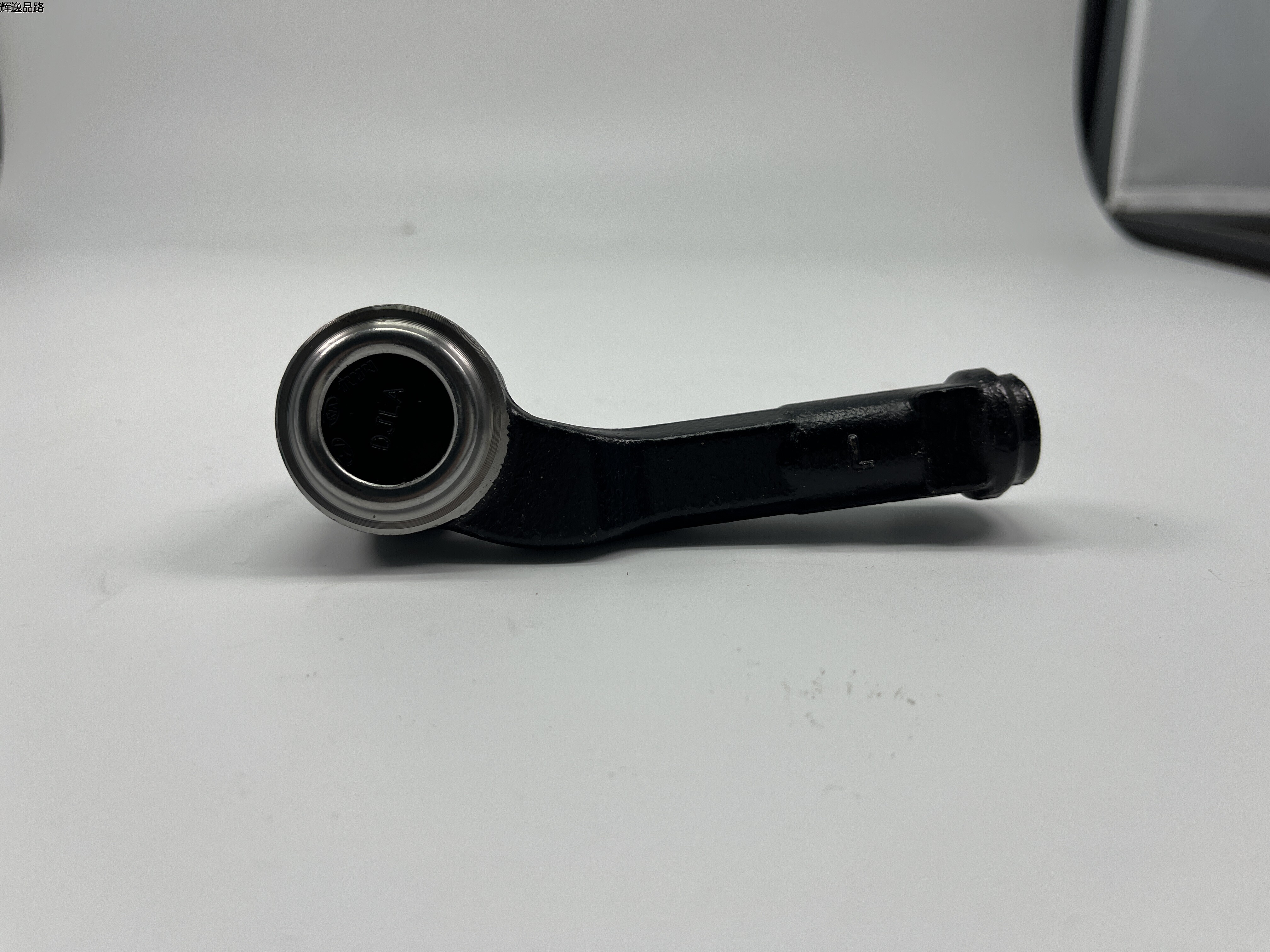 OE:56820-F2000 The left tie rod is suitable for modern elantra