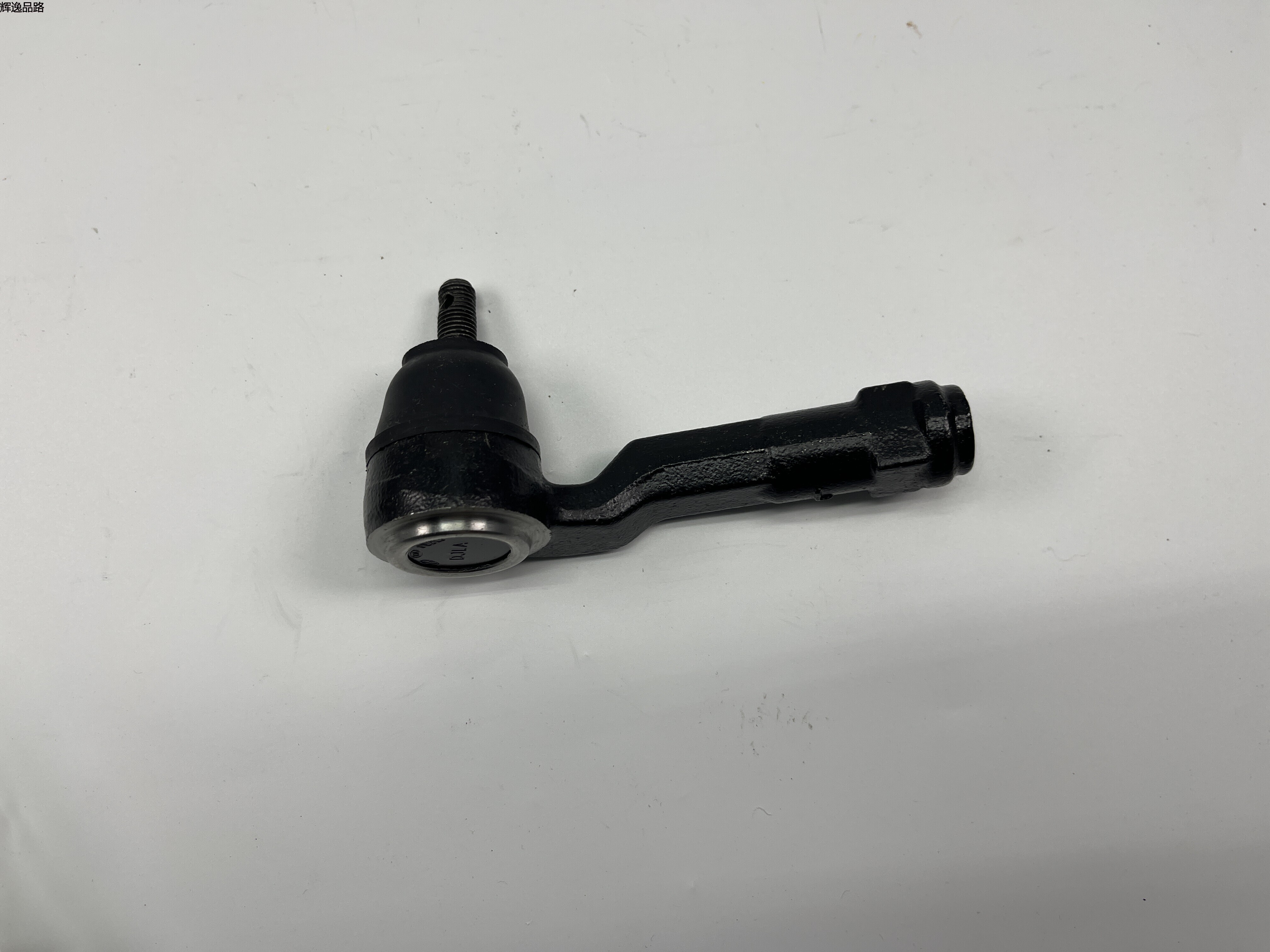 OE:56820-F2000 The left tie rod is suitable for modern elantra