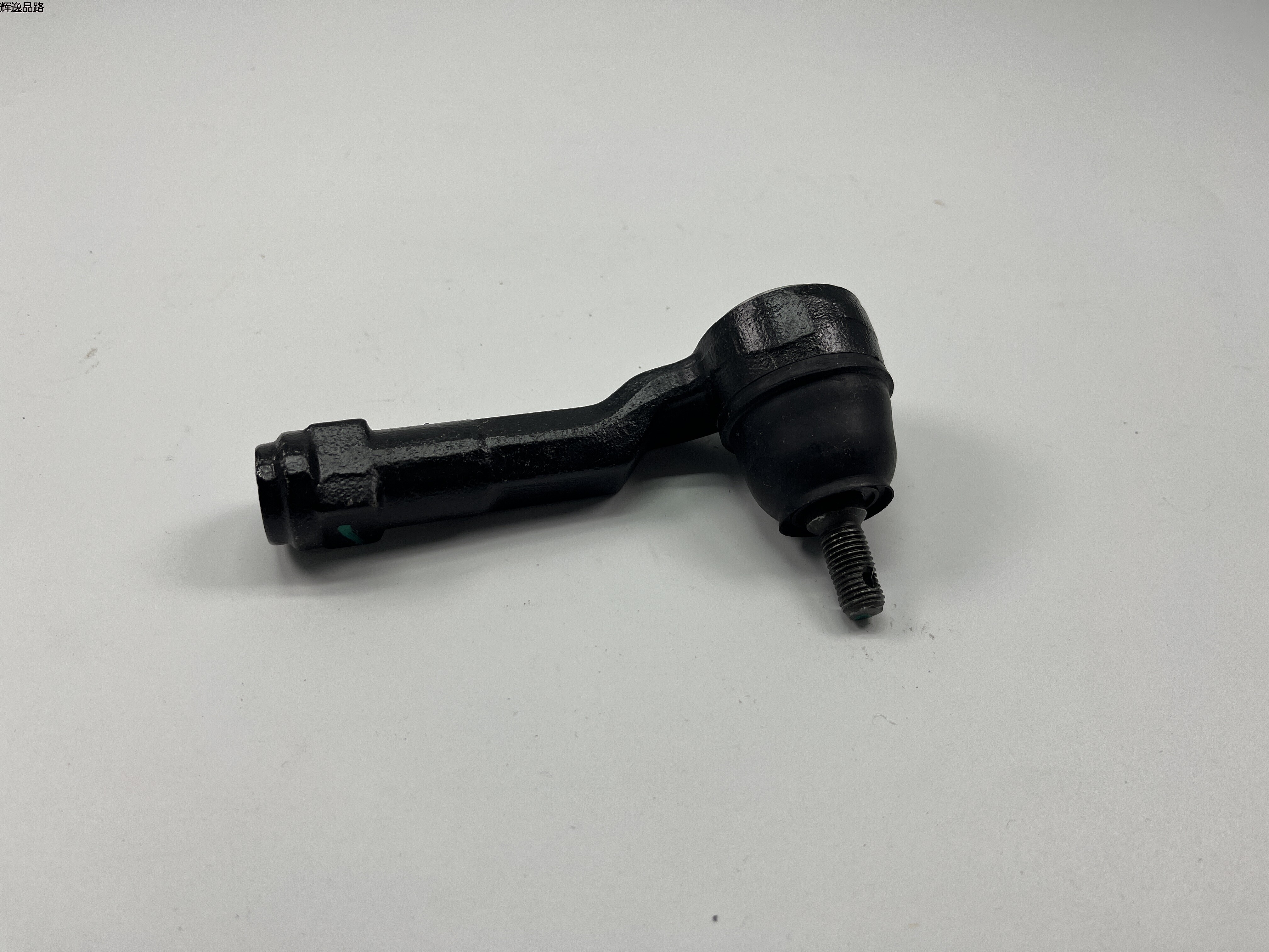 OE:56820-F2000 The left tie rod is suitable for modern elantra