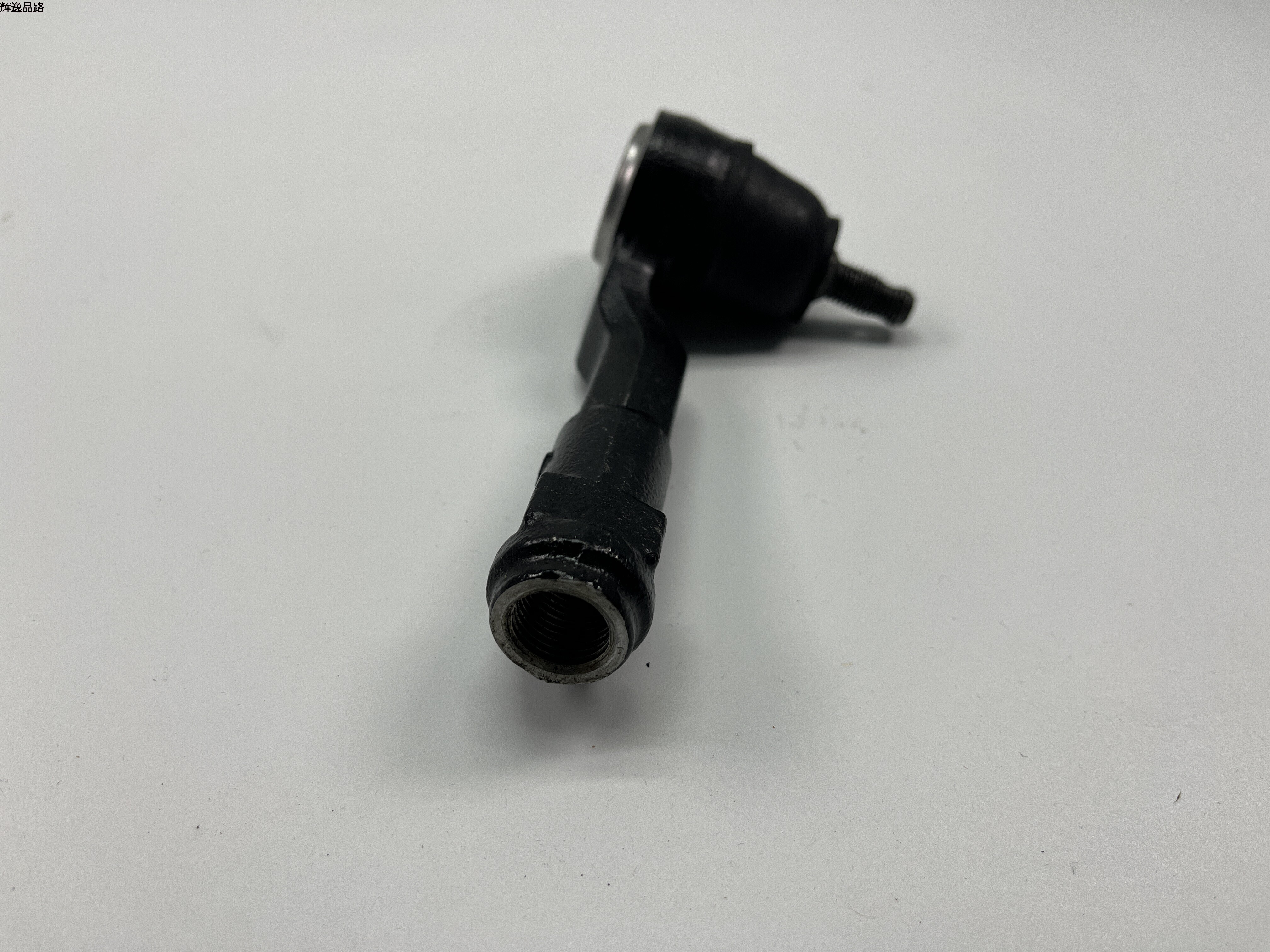 OE:56820-F2000 The left tie rod is suitable for modern elantra