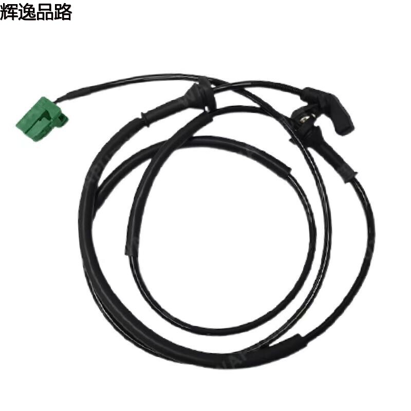 Rear wheel sensor 30773745 30773744 Regal XC90