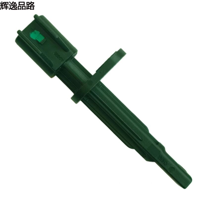 Rear wheel sensor 31362355 Regal S90/XC60/XC90