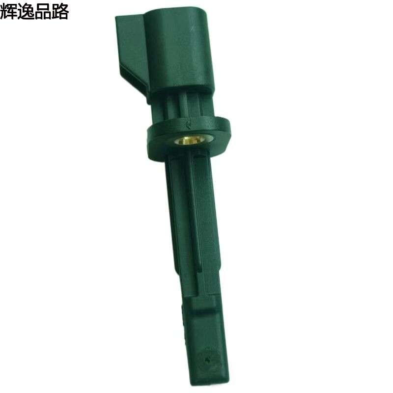 Rear wheel sensor 31362355 Regal S90/XC60/XC90