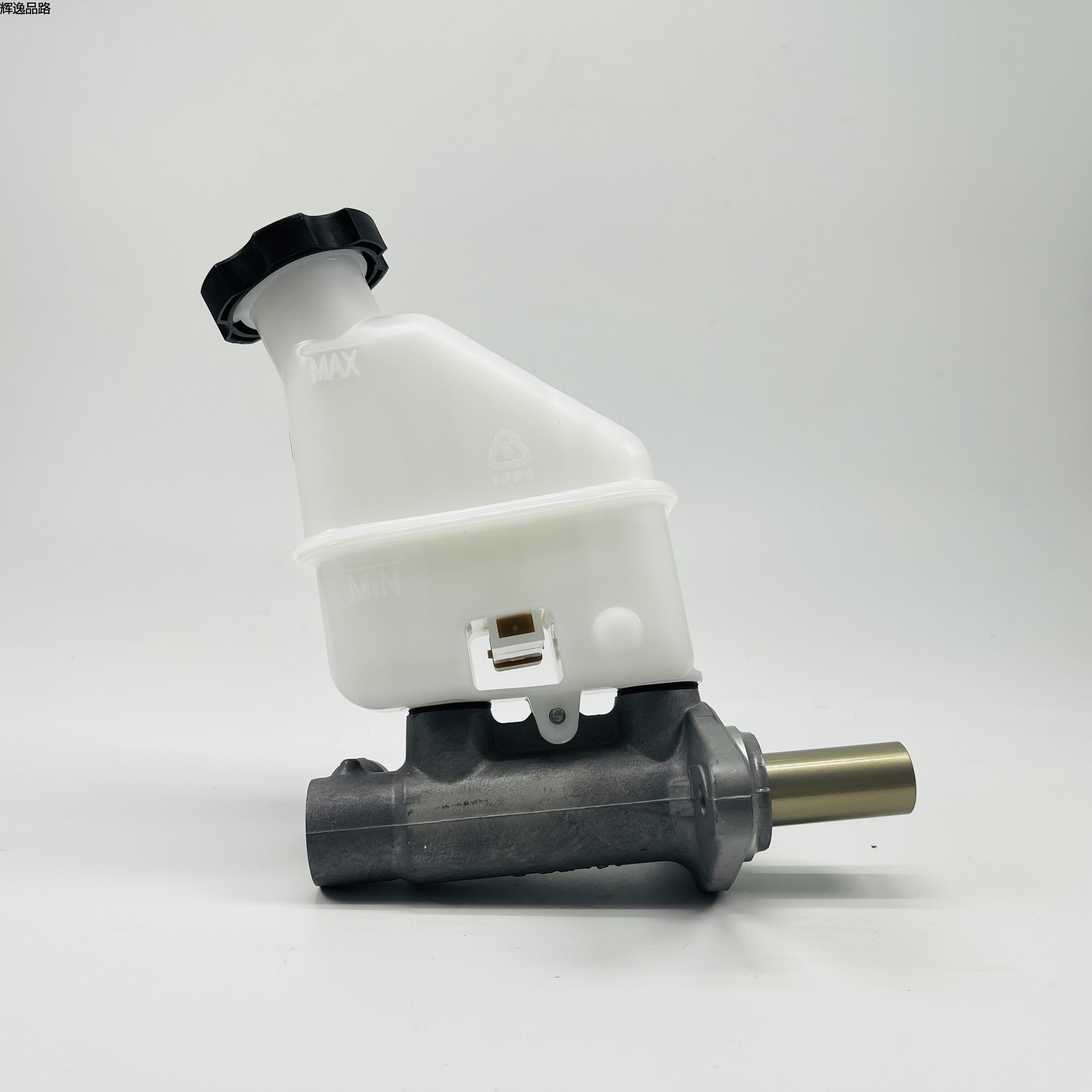 OE:58510-2P300 Brake master cylinder assembly is suitable for KIA sorento