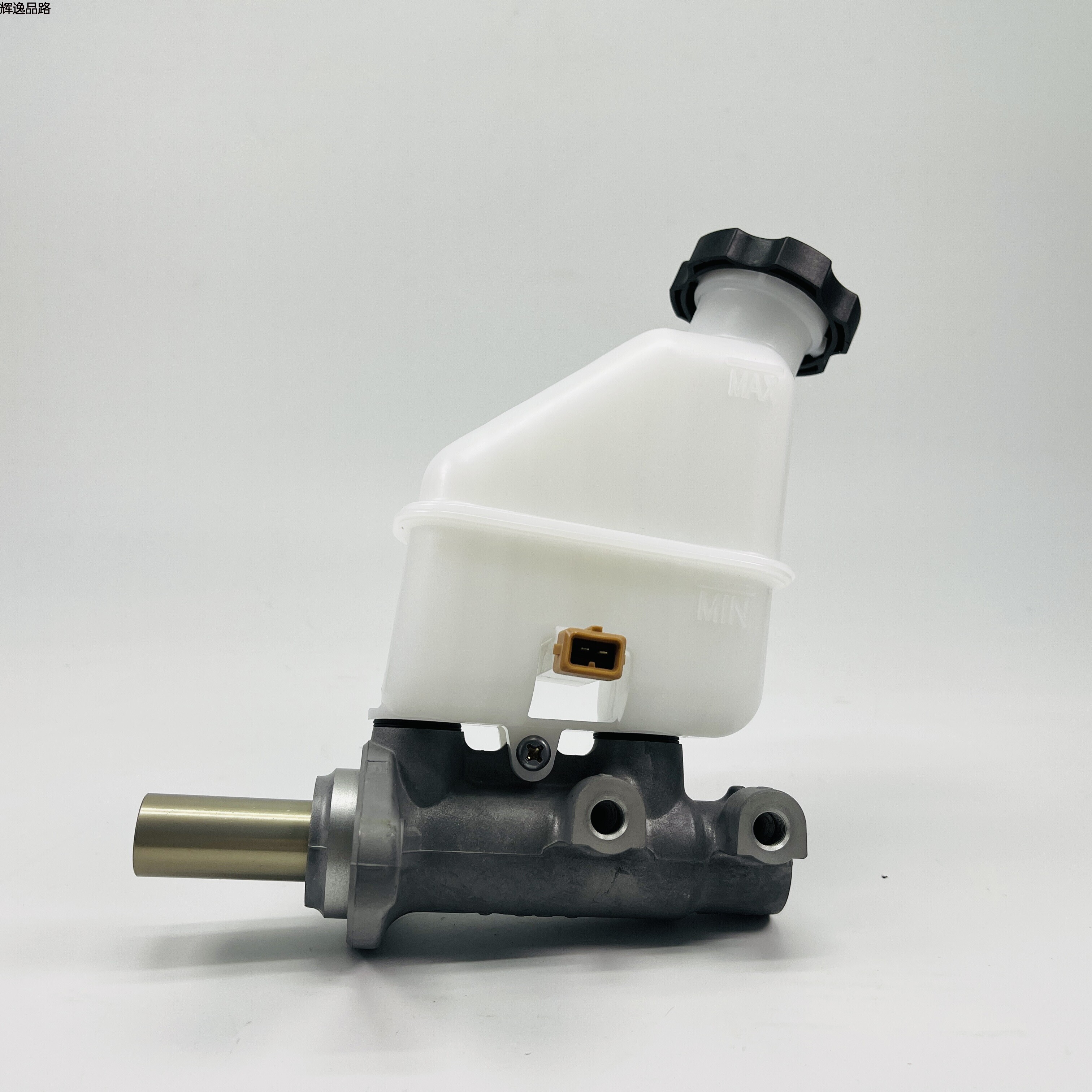 OE:58510-2P300 Brake master cylinder assembly is suitable for KIA sorento