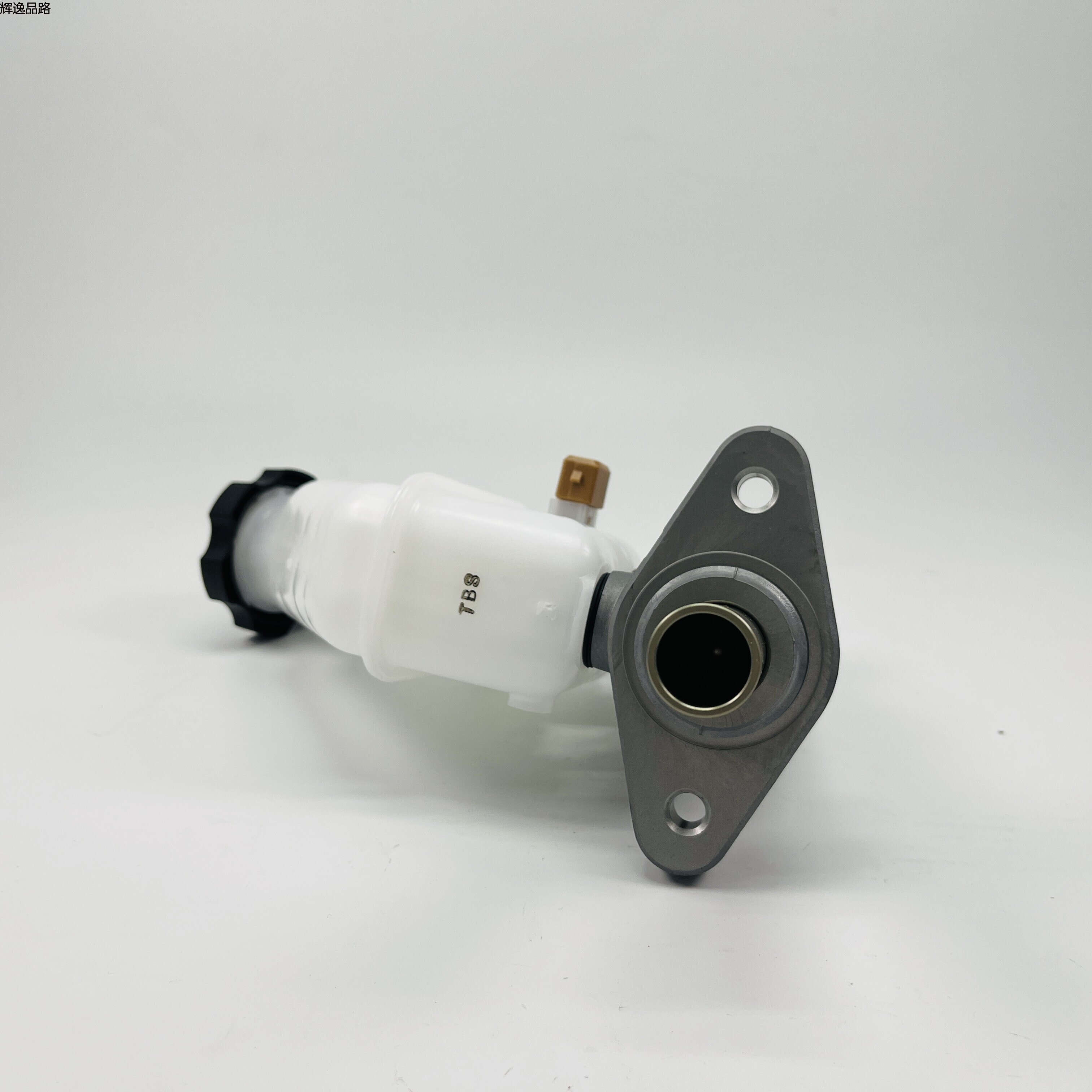 OE:58510-2P300 Brake master cylinder assembly is suitable for KIA sorento