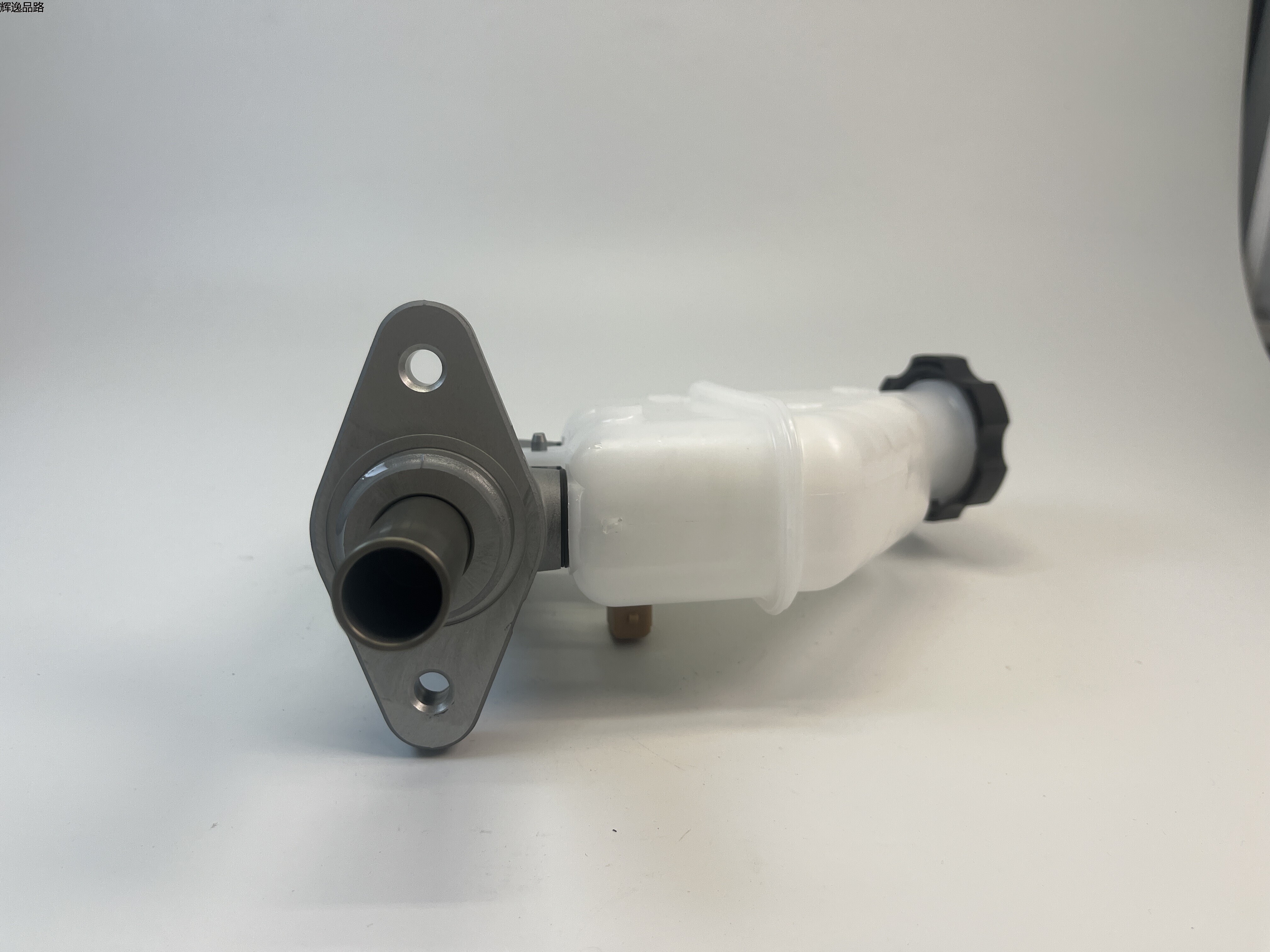 OE:58510-2P800 Brake master cylinder assembly is suitable for KIA sorento