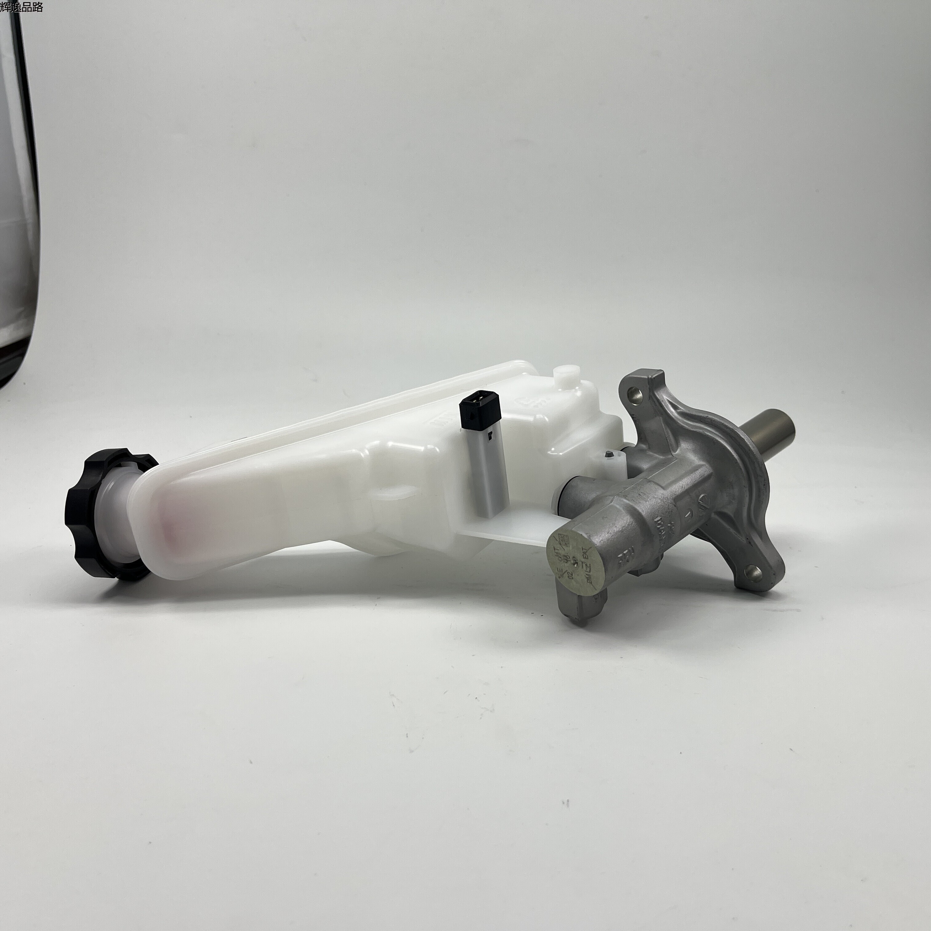 OE:58510-2W800 Brake master cylinder assembly is suitable for modern Grand Santafe