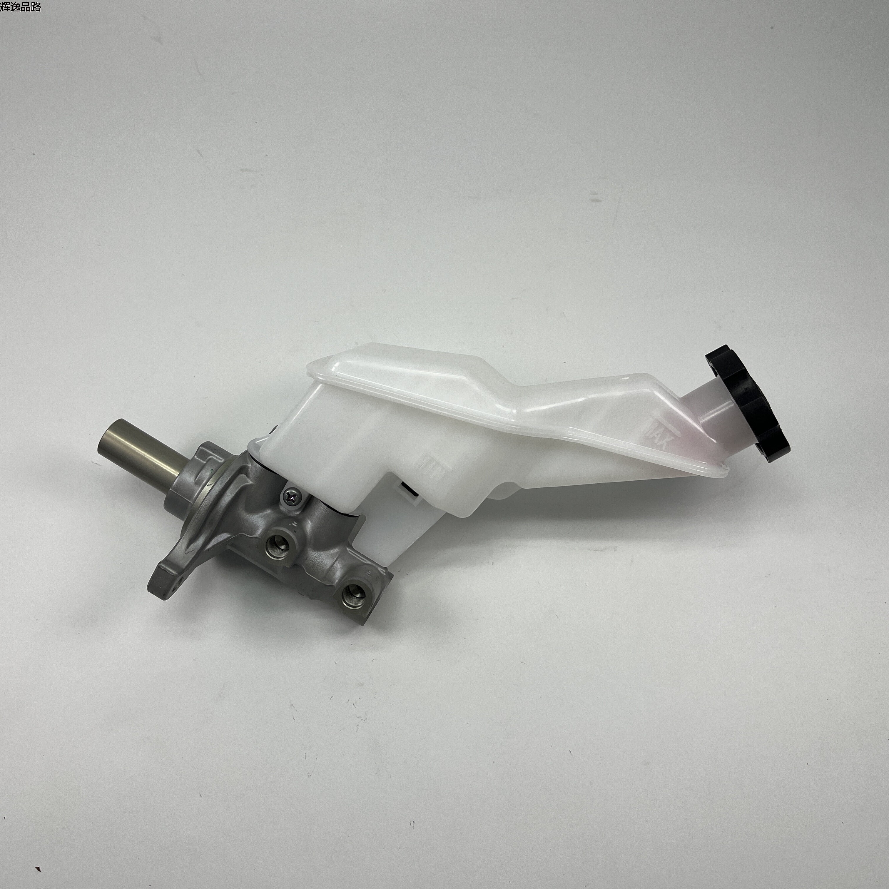 OE:58510-2W800 Brake master cylinder assembly is suitable for modern Grand Santafe