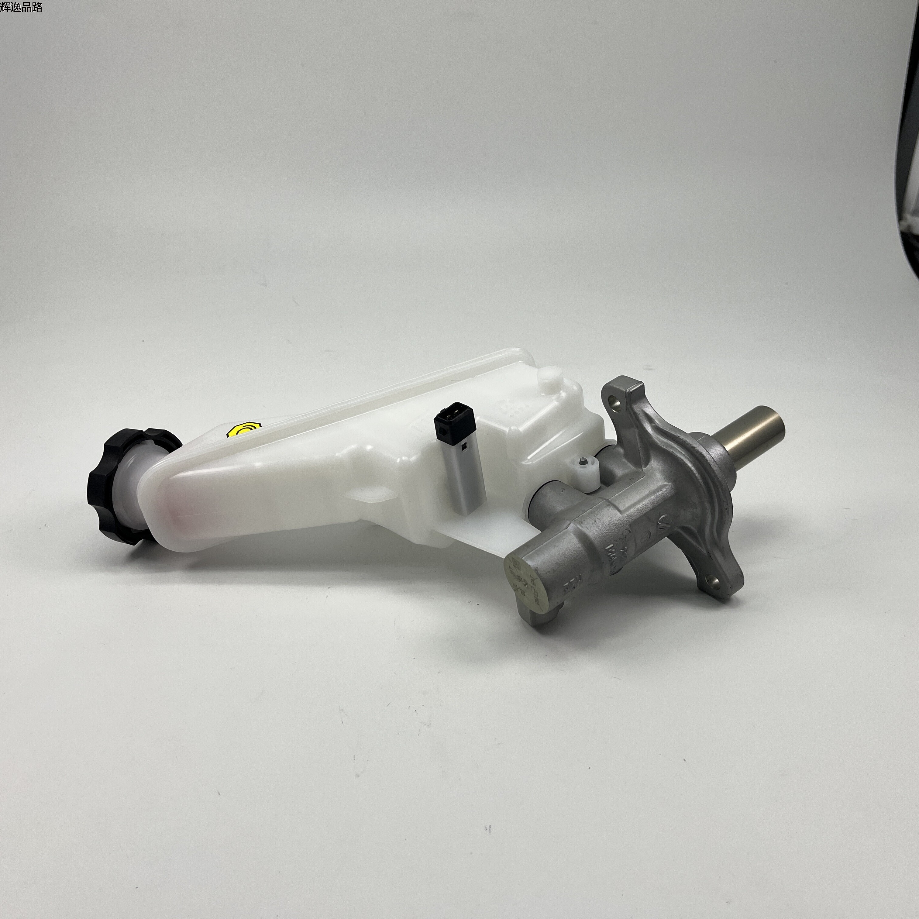 OE:58510-2W800 Brake master cylinder assembly is suitable for modern Grand Santafe