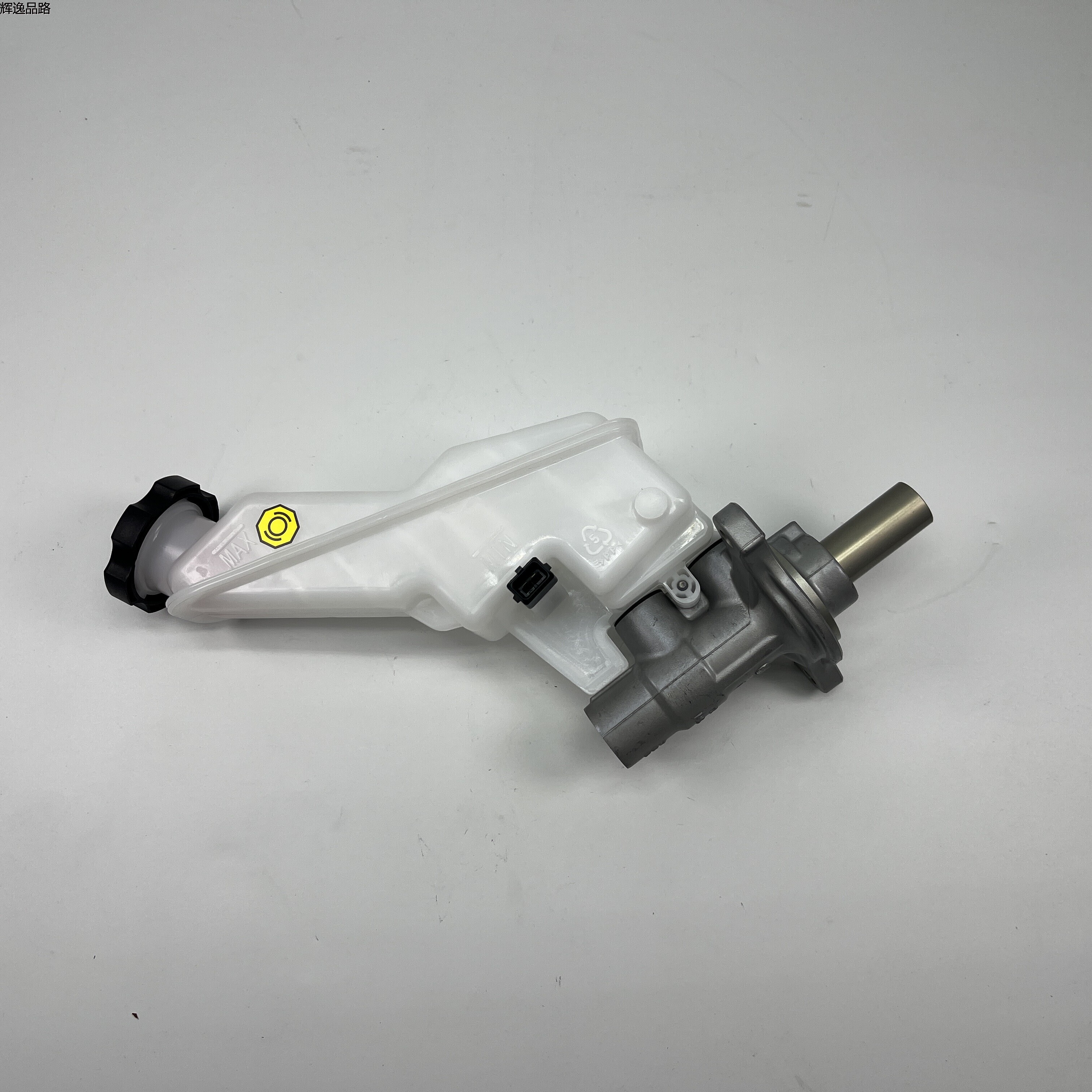 OE:58510-2W800 Brake master cylinder assembly is suitable for modern Grand Santafe