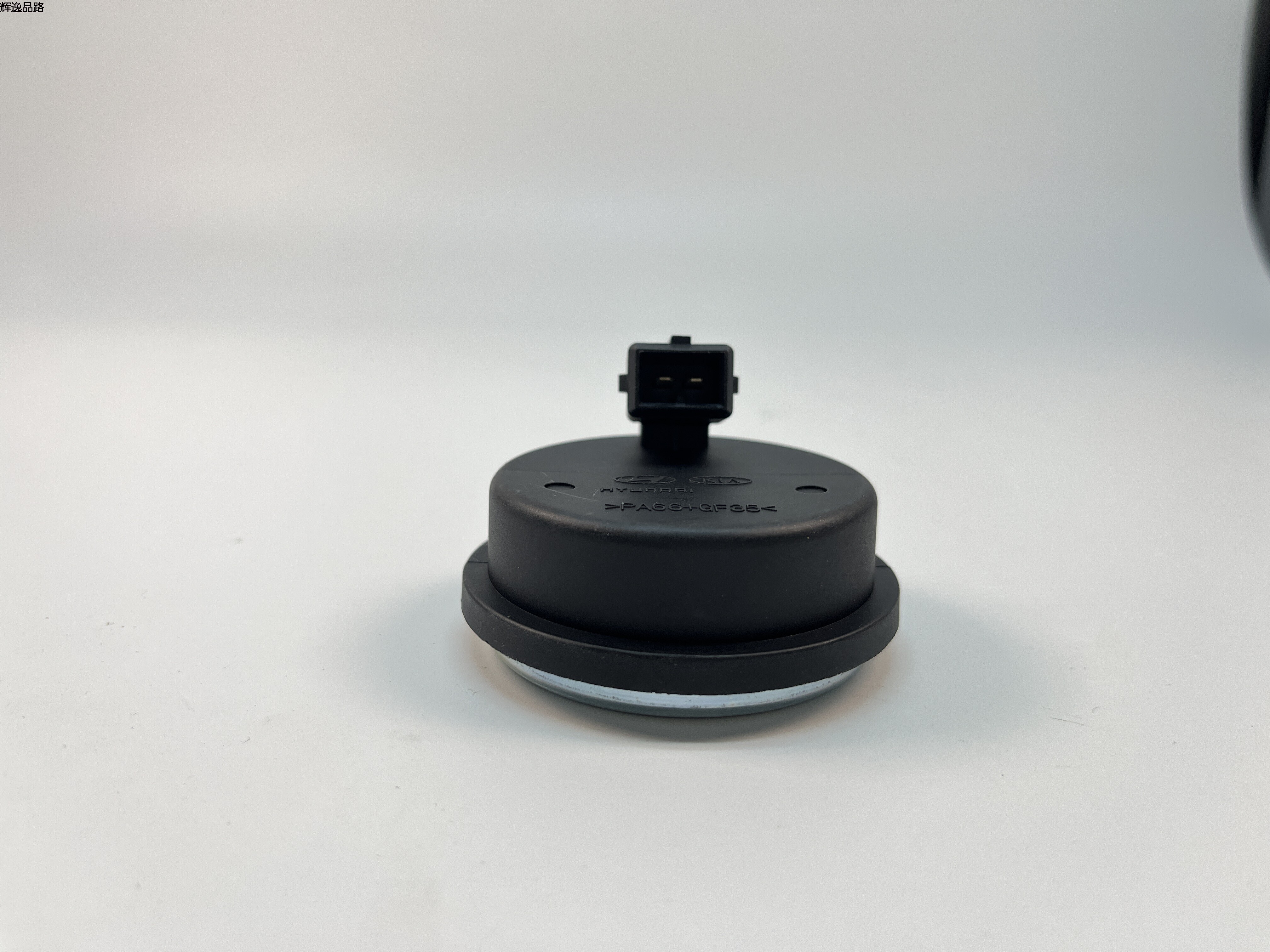 OE:58980-0Q000 REAR BEARING SENSOR Suitable for modern Elantra