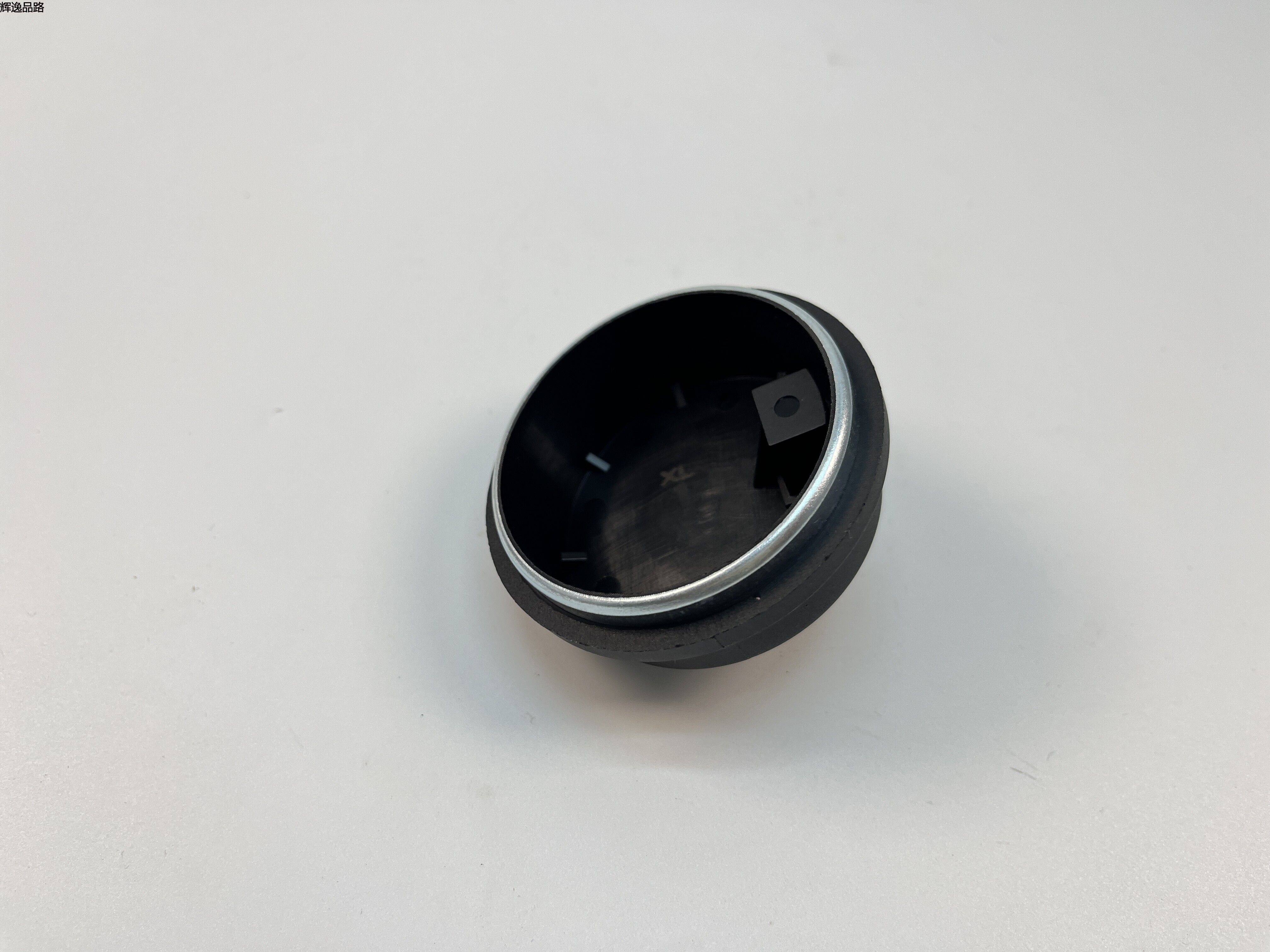 OE:58980-0Q000 REAR BEARING SENSOR Suitable for modern Elantra