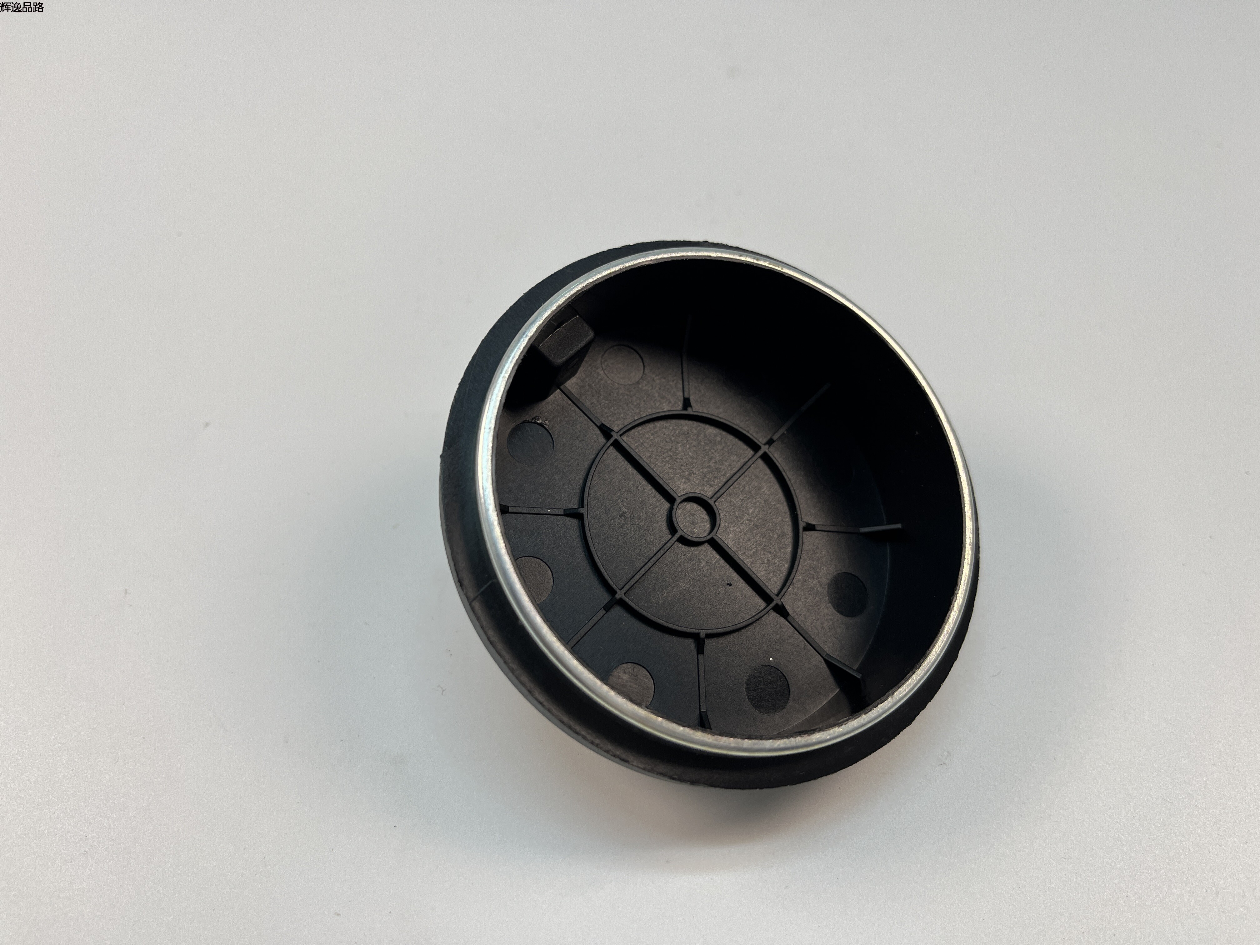 OE:58980-2B100 REAR BEARING SENSOR Suitable for modern IX45