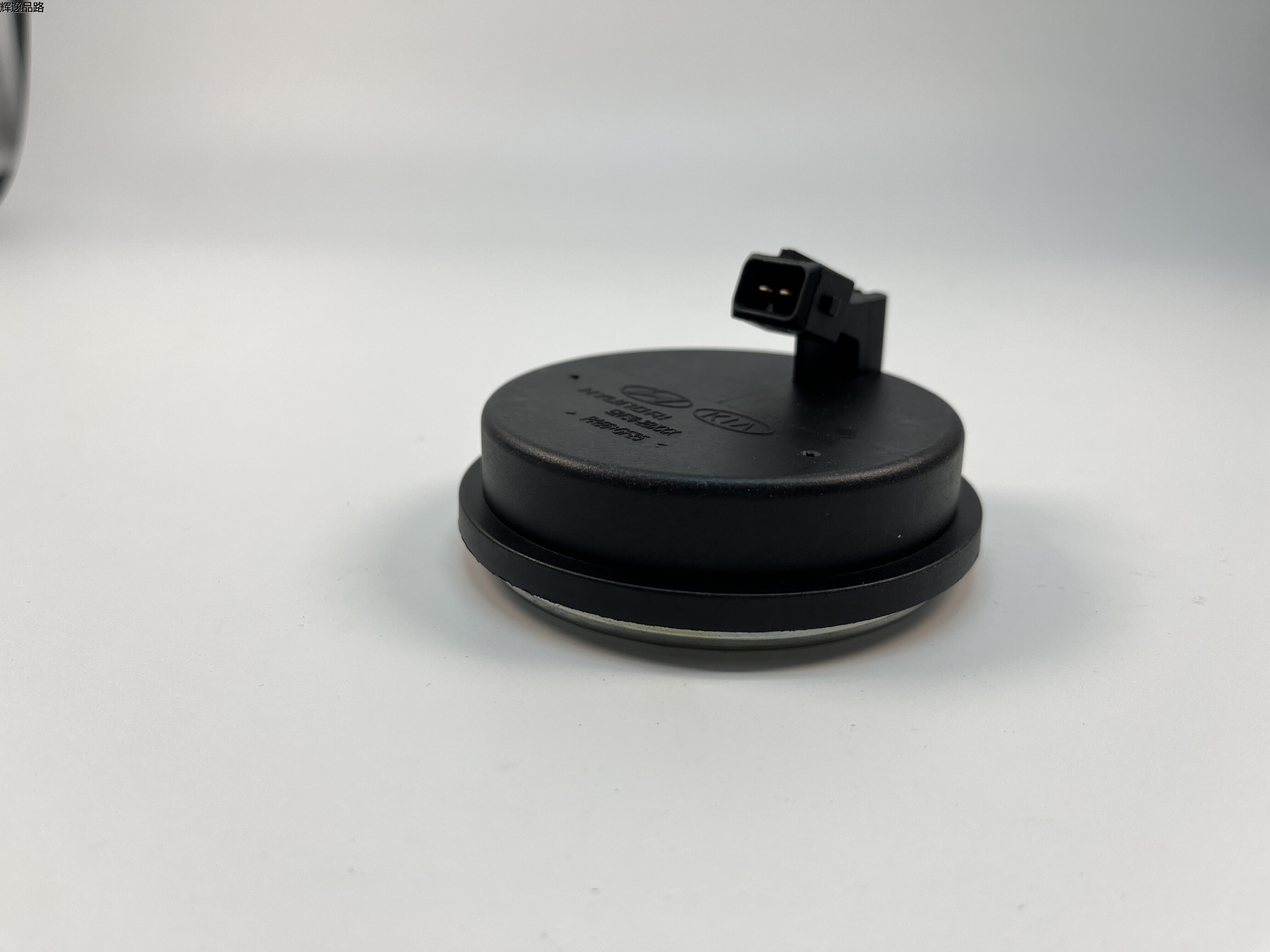 OE:58980-2B100 REAR BEARING SENSOR Suitable for modern IX45