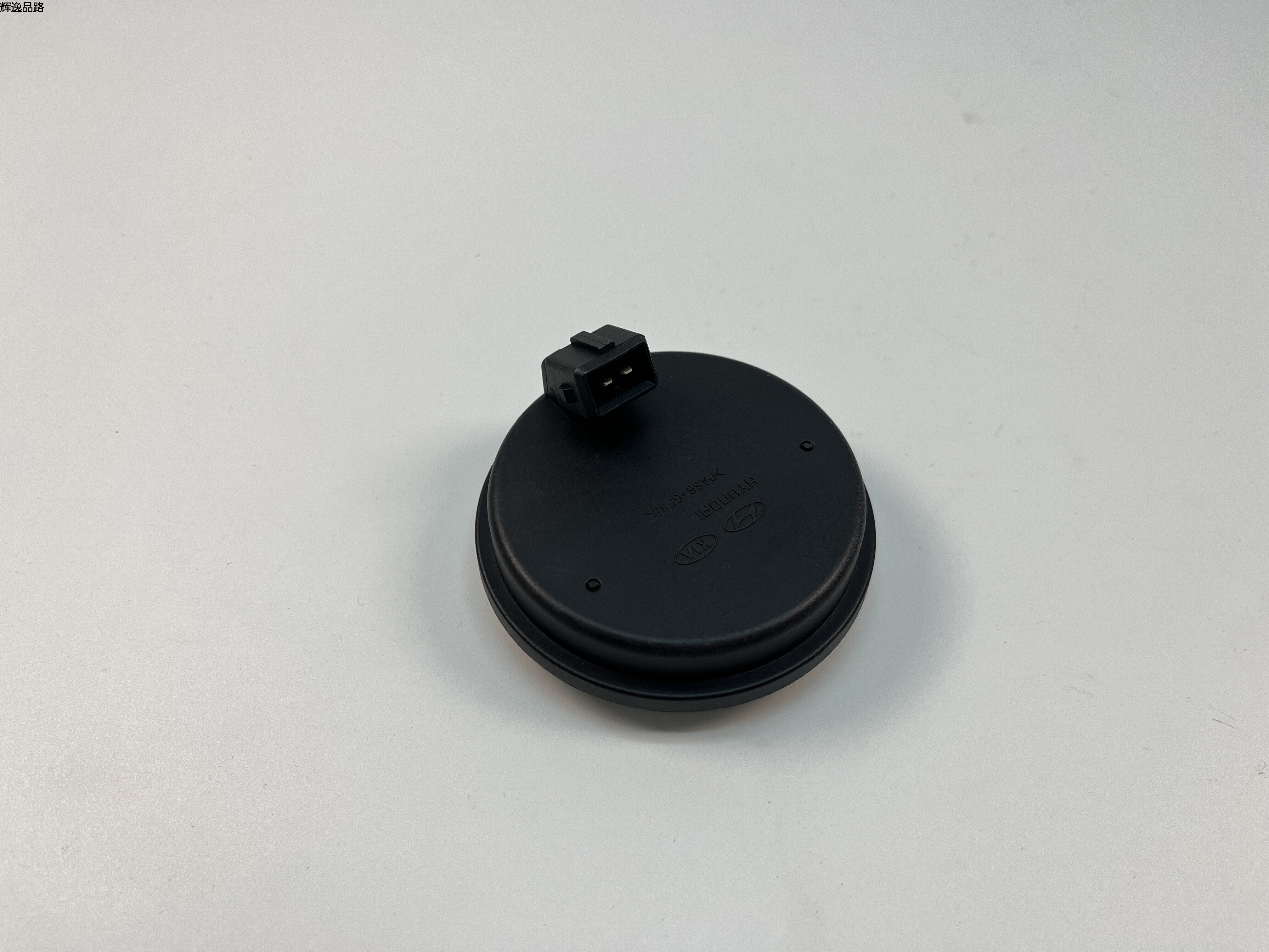 OE:58980-C1100 REAR BEARING SENSOR Suitable for modernSonata