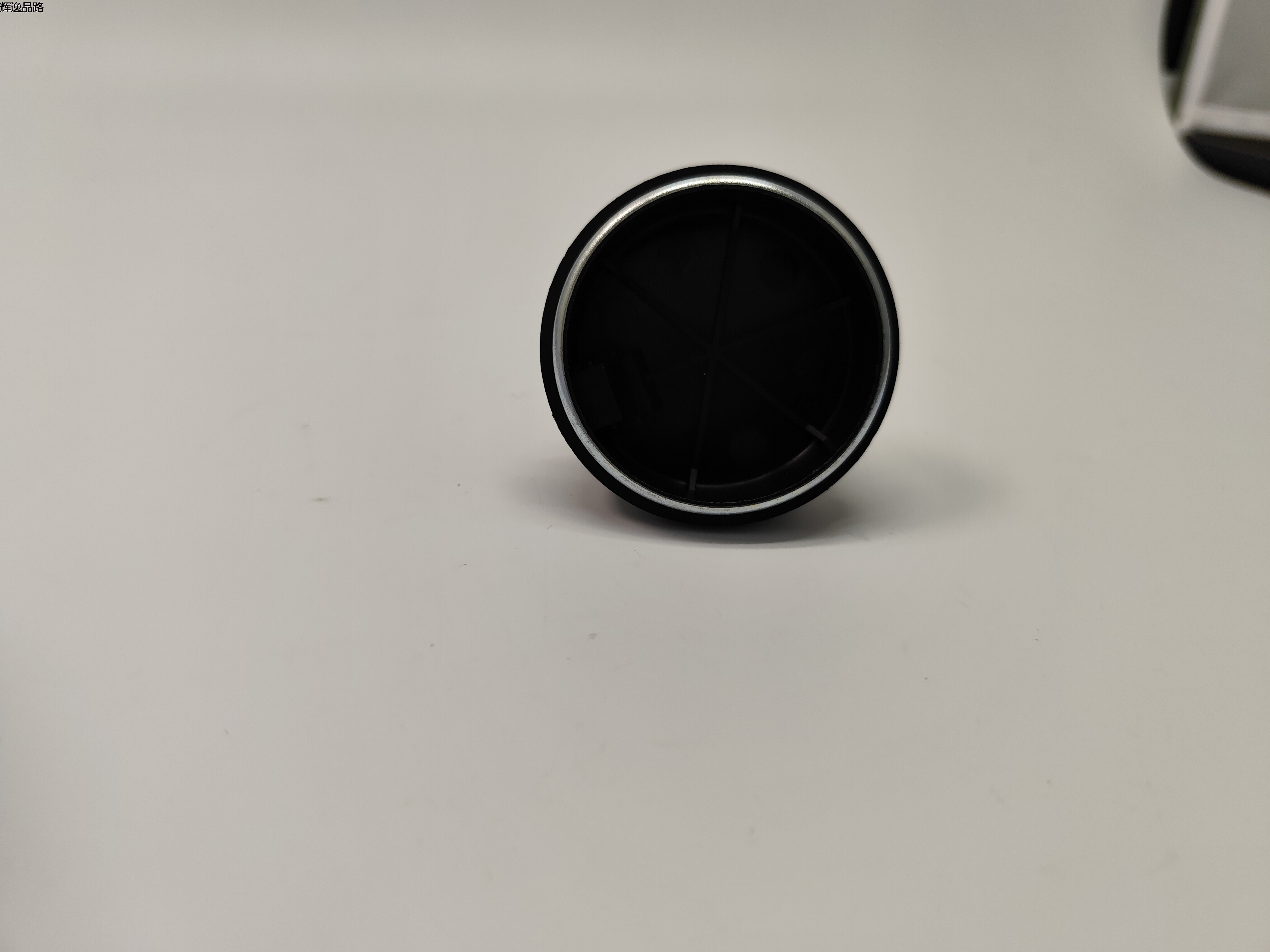 OE:58980-F9000 REAR BEARING SENSOR Suitable for modernVerna