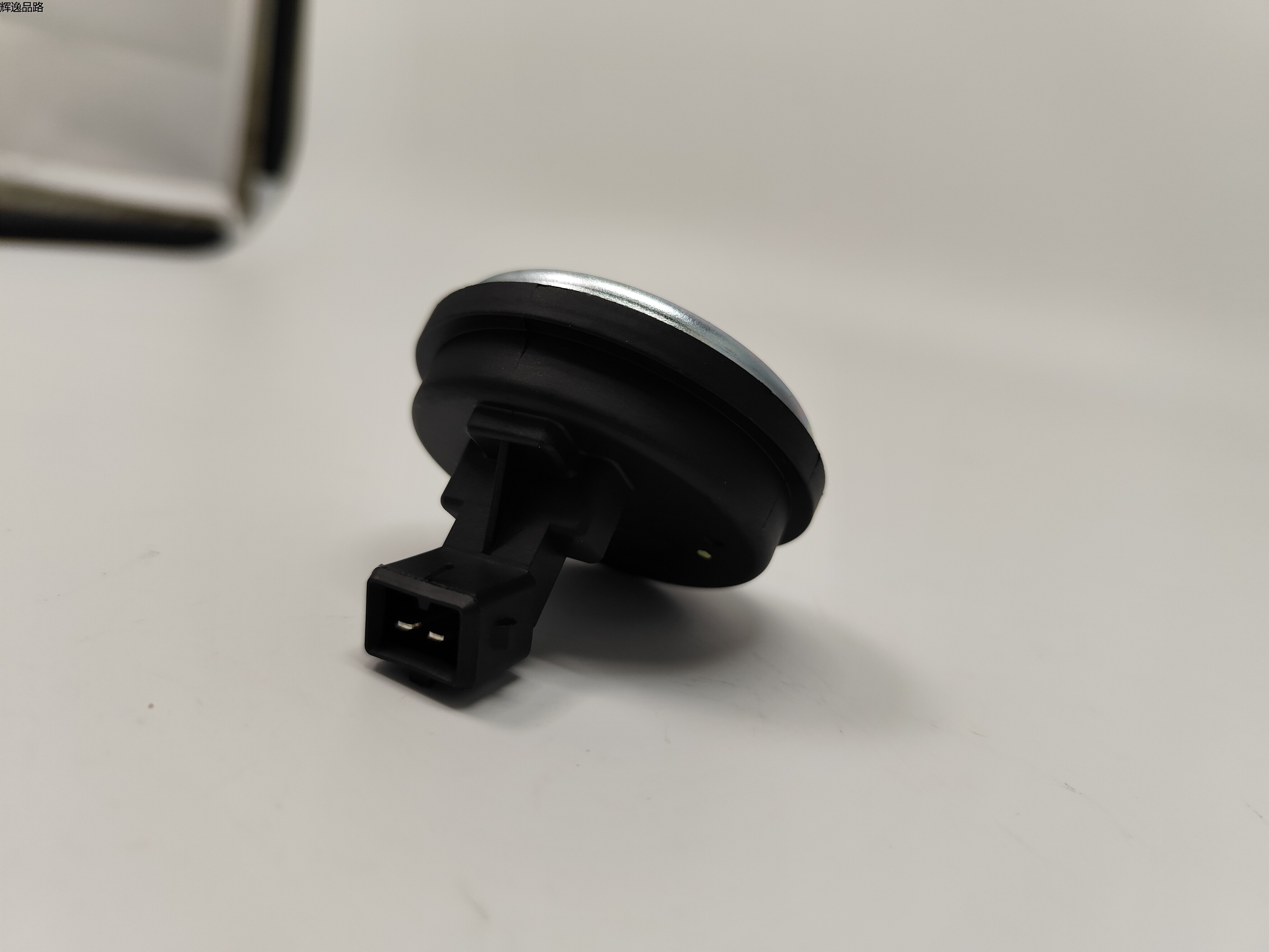 OE:58980-F9000 REAR BEARING SENSOR Suitable for modernVerna