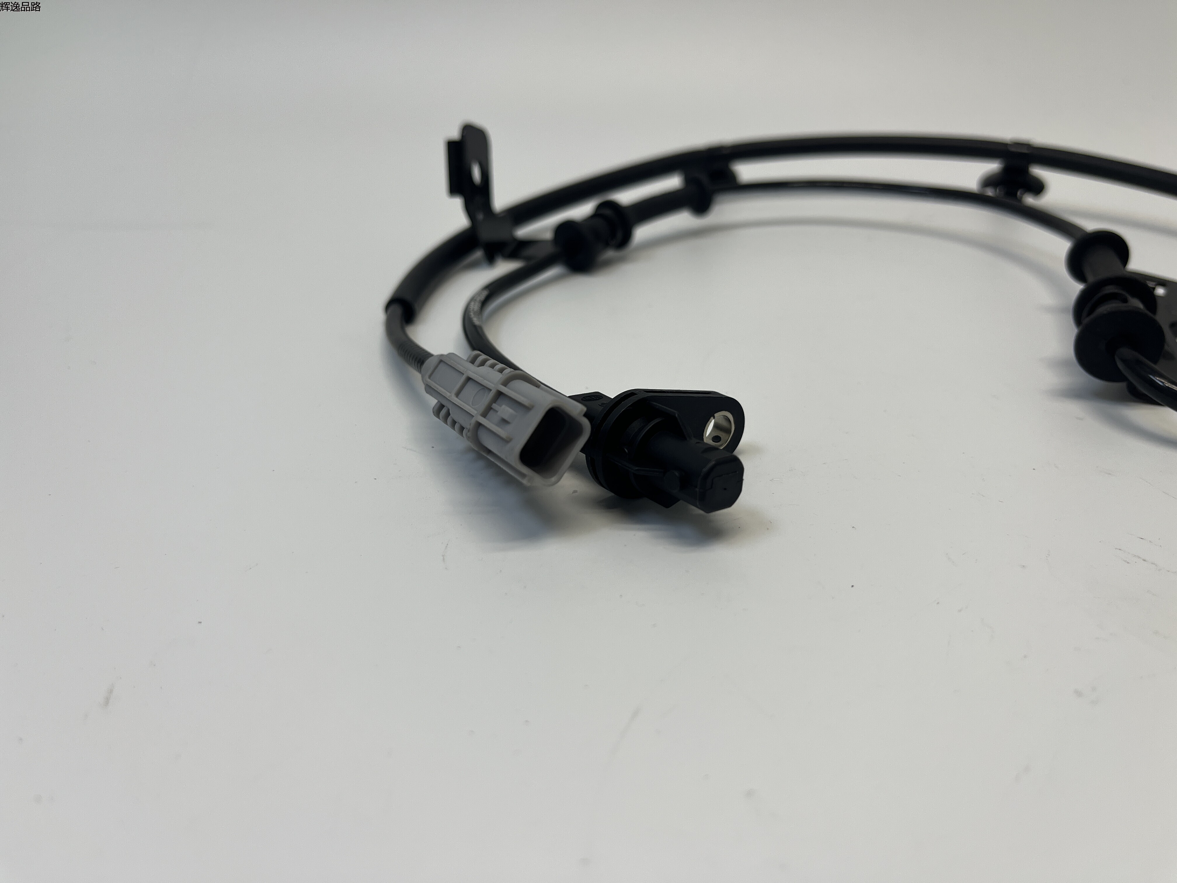 OE:59830-H2000 Right front ABS sensor assembly Applicable to KIA 17/K2