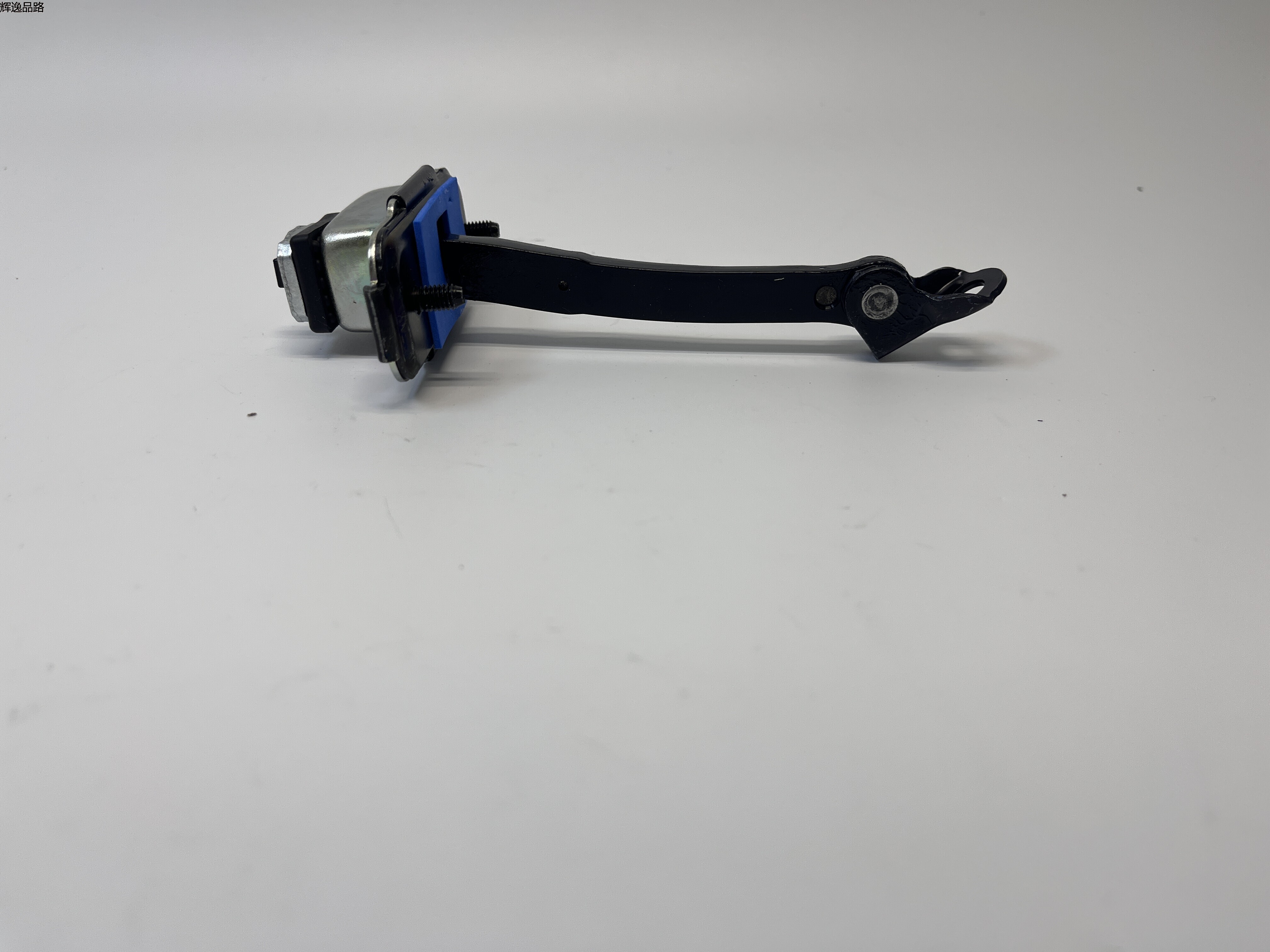 OE:79380-A4000 Left front door stopper assembly Applicable to KIA Carens