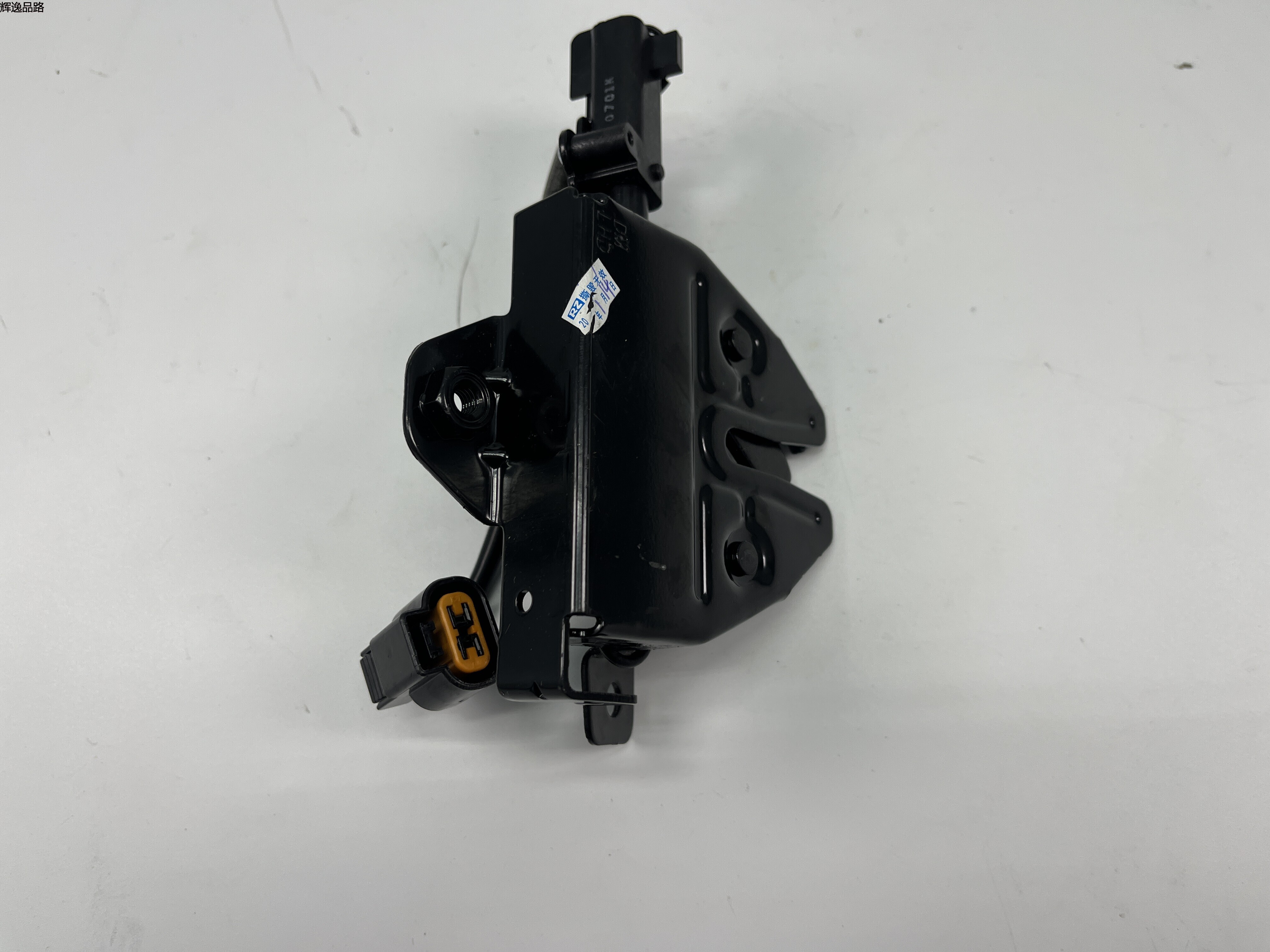 OE:81130-2W001 Hood lock assembly Suitable for modern IX45