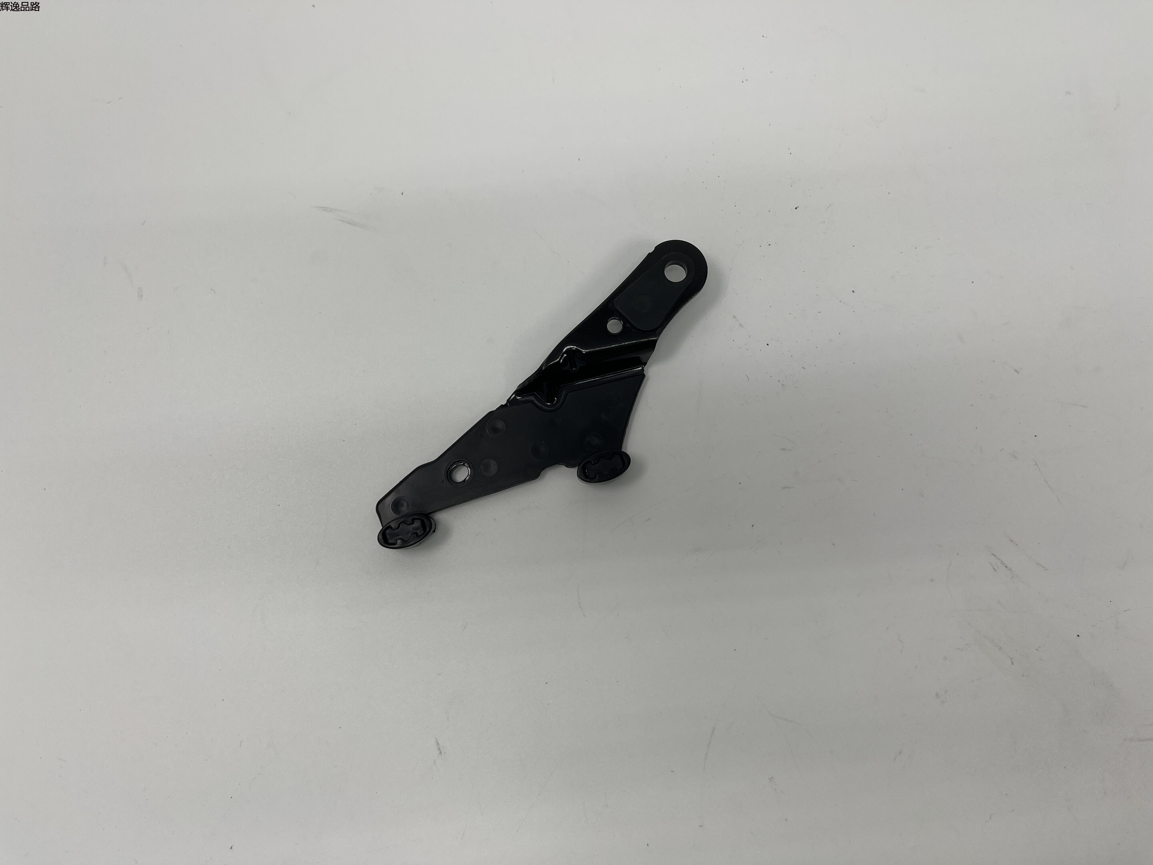 OE:81651-C9000 Sunroof left lever assembly Suitable for modern IX25