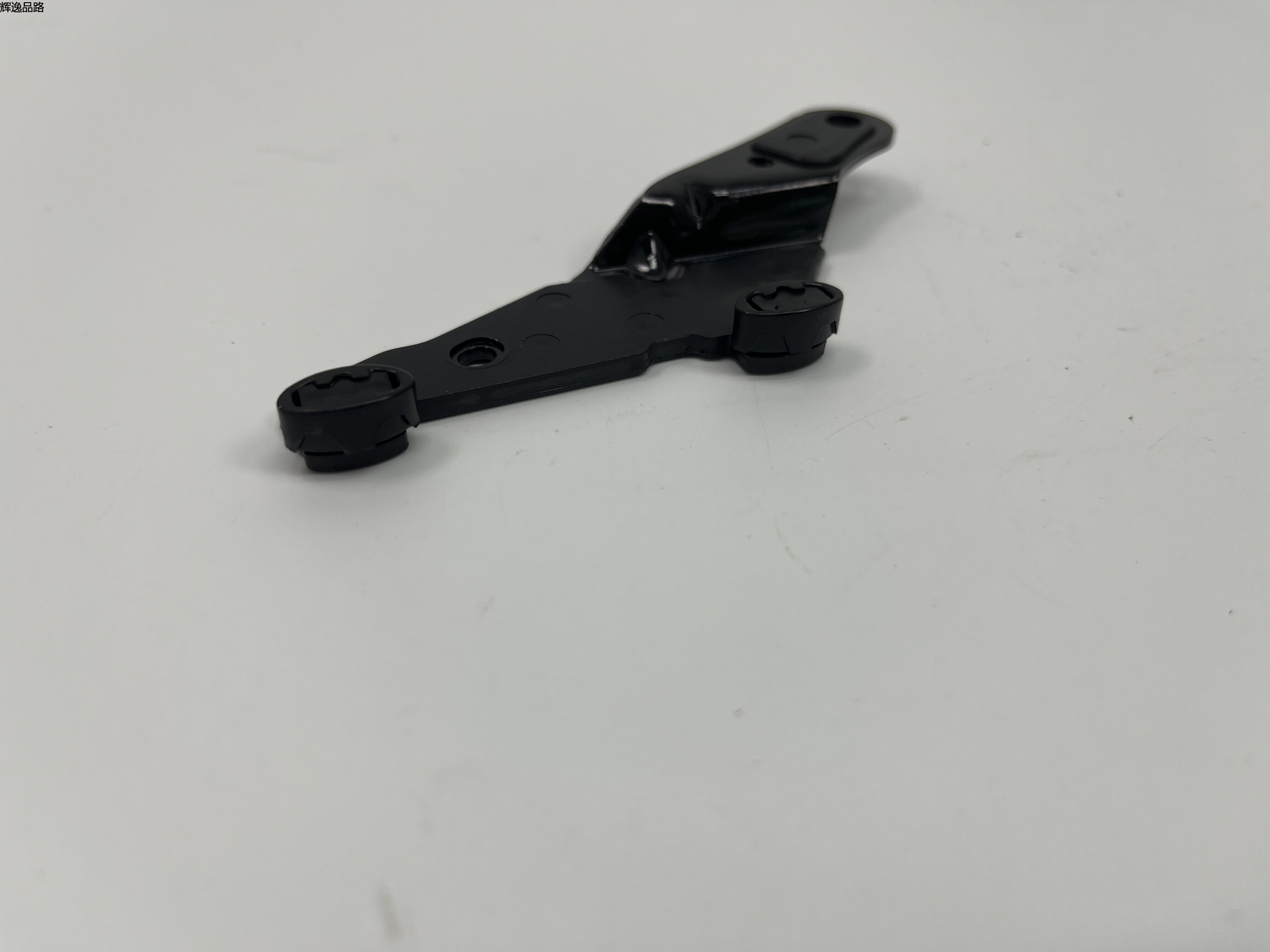 OE:81651-C9000 Sunroof left lever assembly Suitable for modern IX25