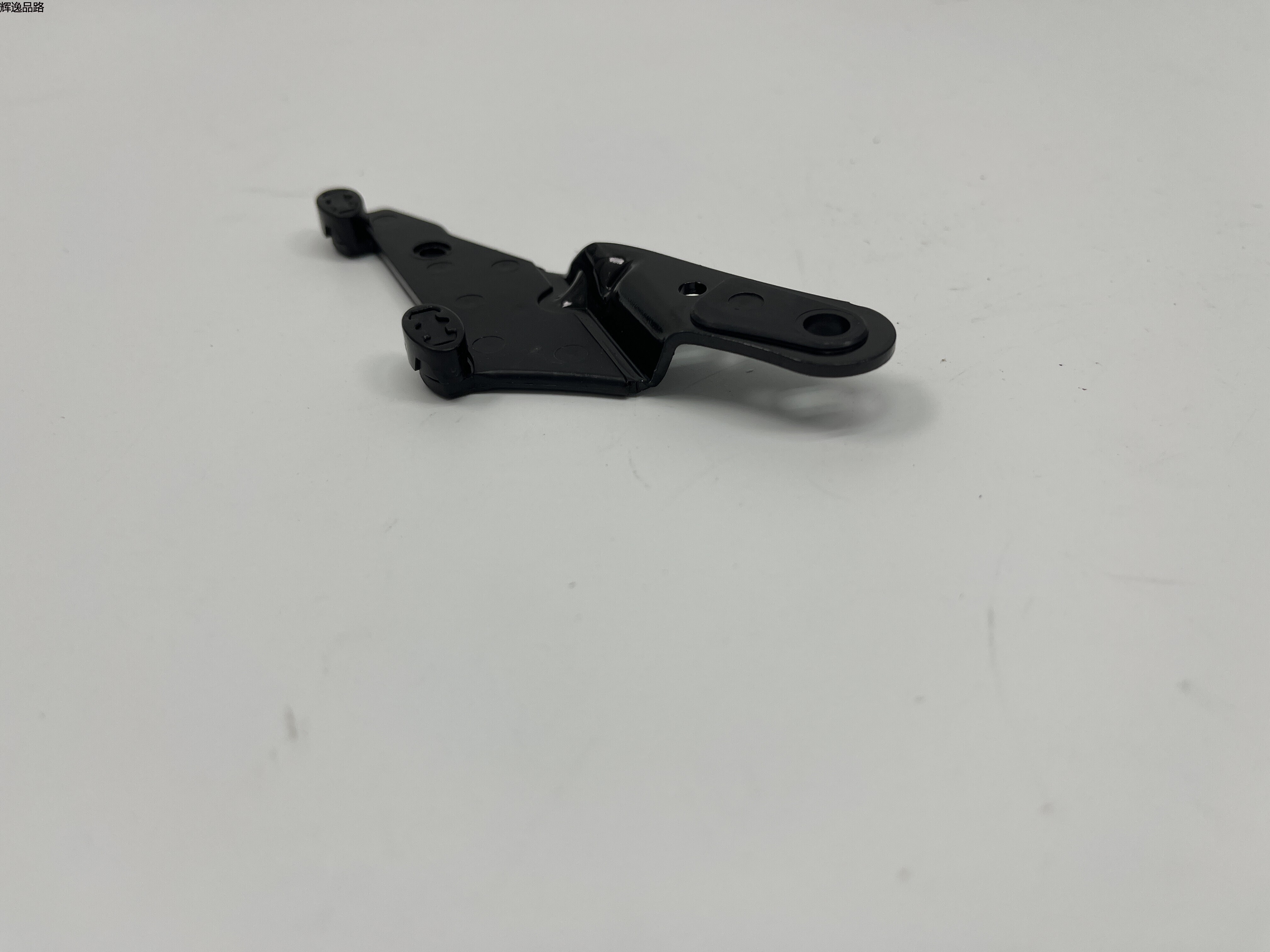 OE:81651-C9000 Sunroof left lever assembly Suitable for modern IX25