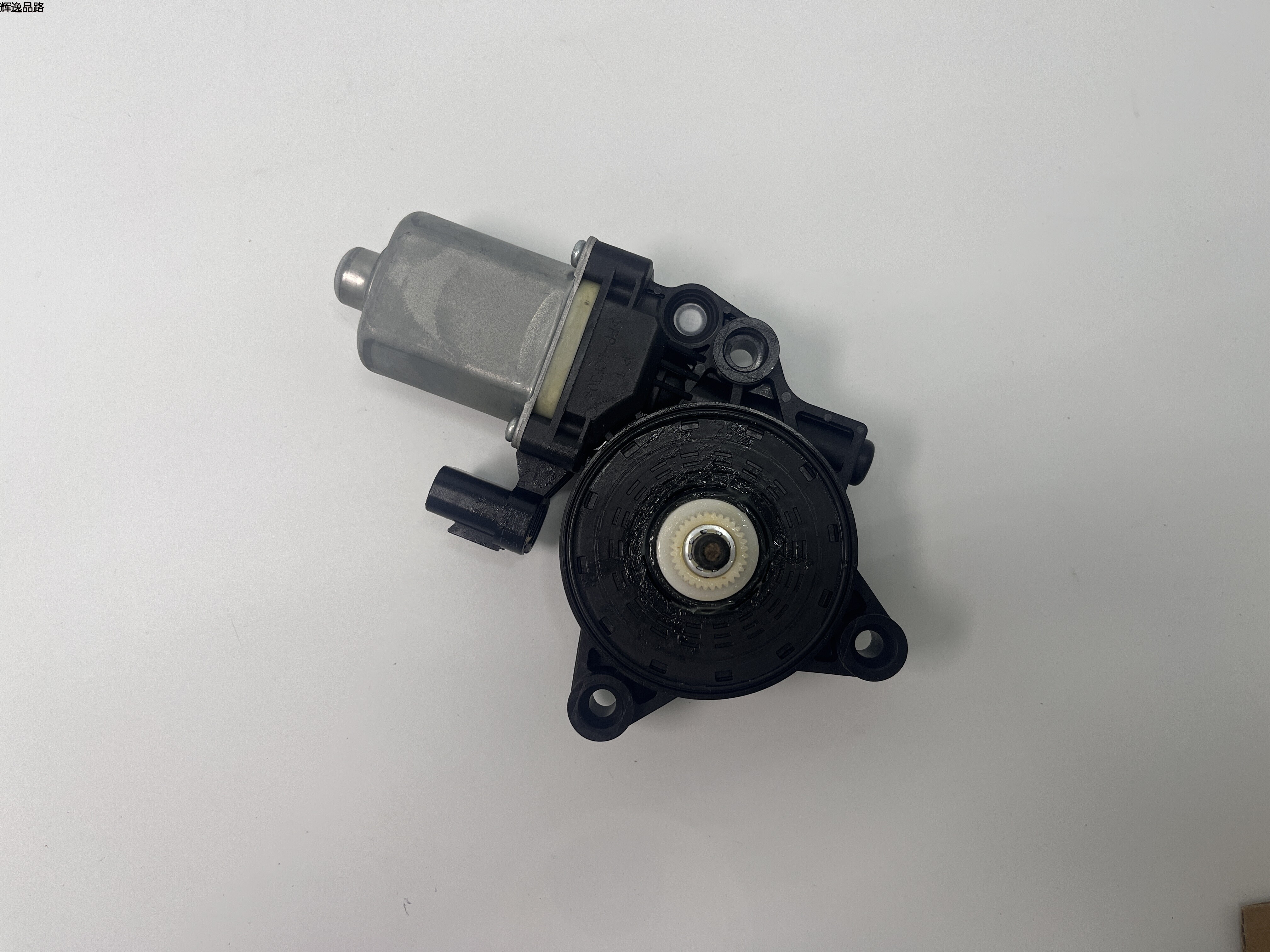 OE:82460-J4000 Front window motor assembly, RH Suitable for modern Elantra