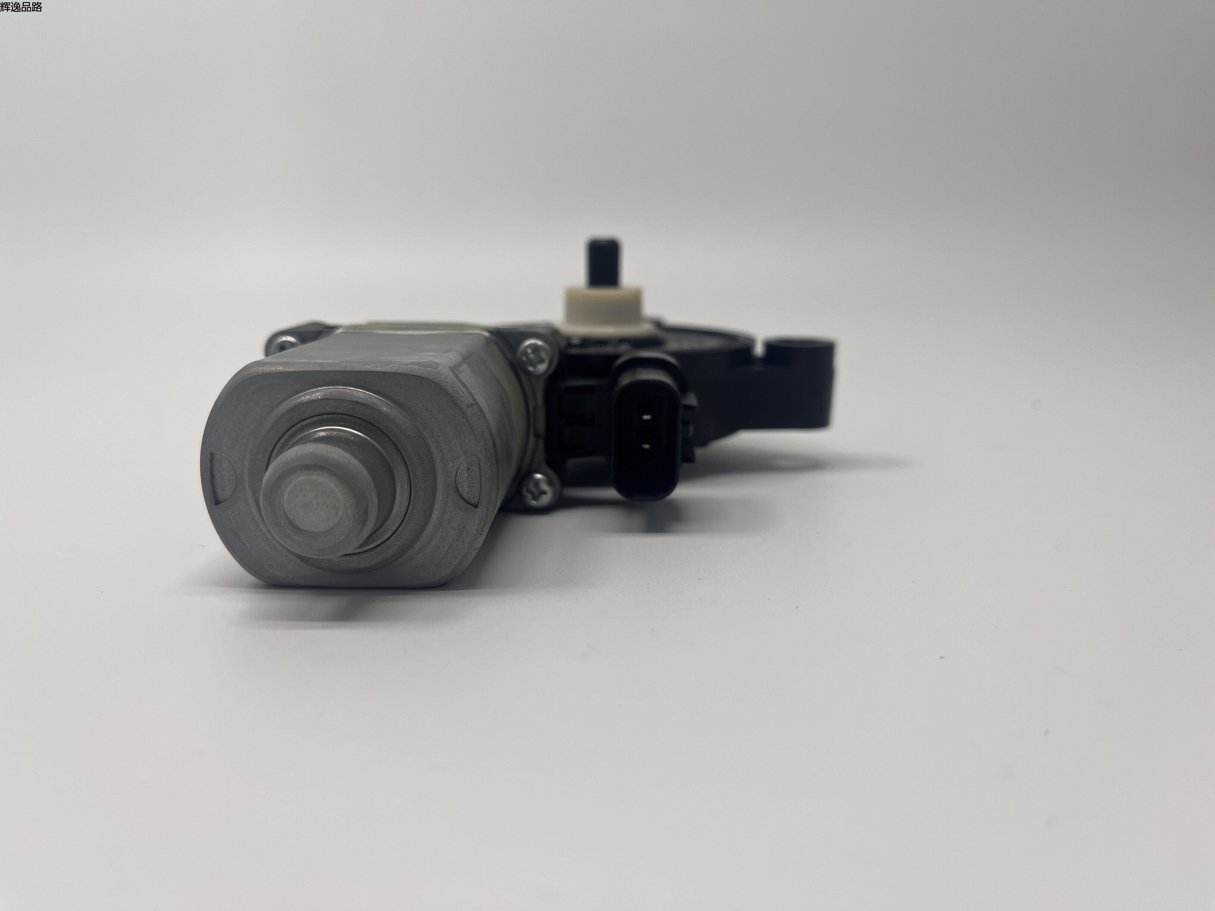 OE:82460-J4000 Front window motor assembly, RH Suitable for modern Elantra