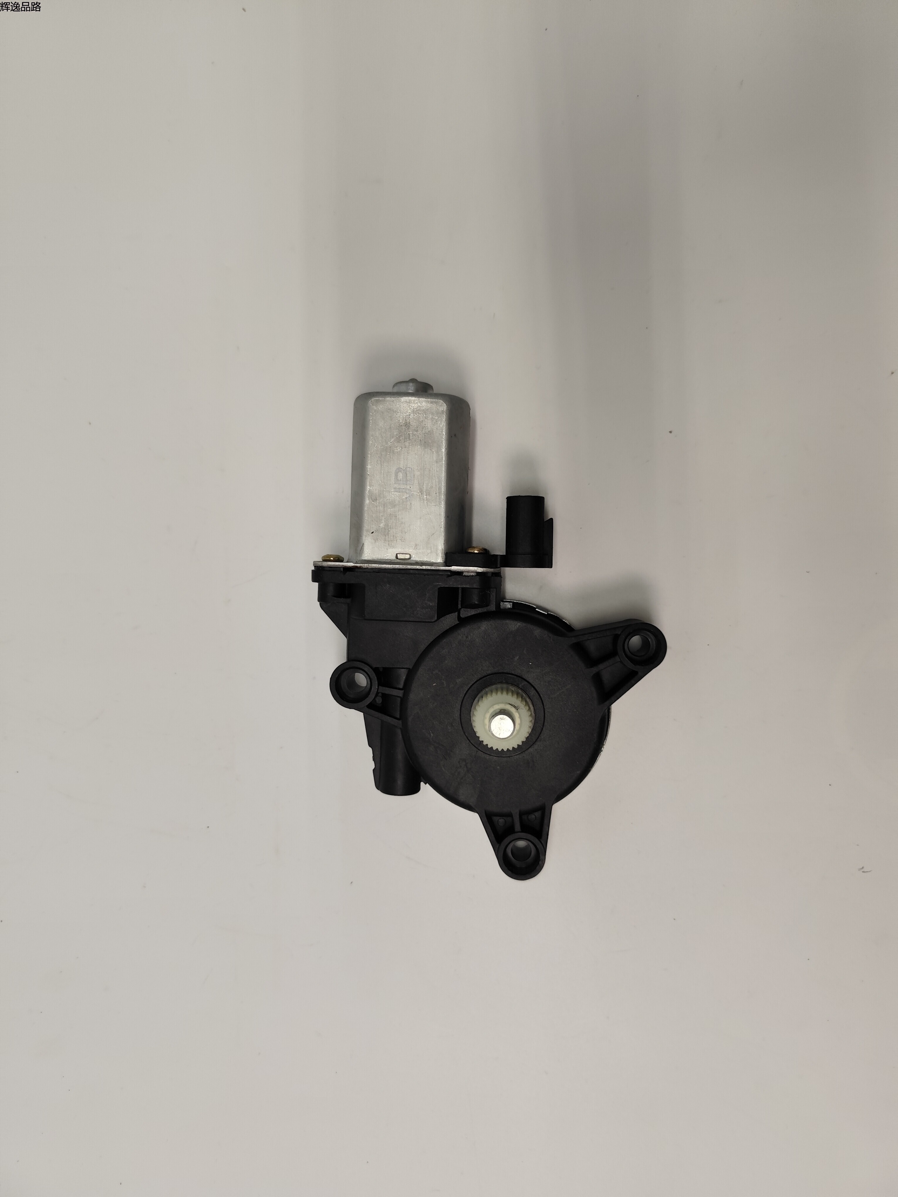 OE:82450-F8000 Front window motor assembly, LH Suitable for modern 16/Tucson