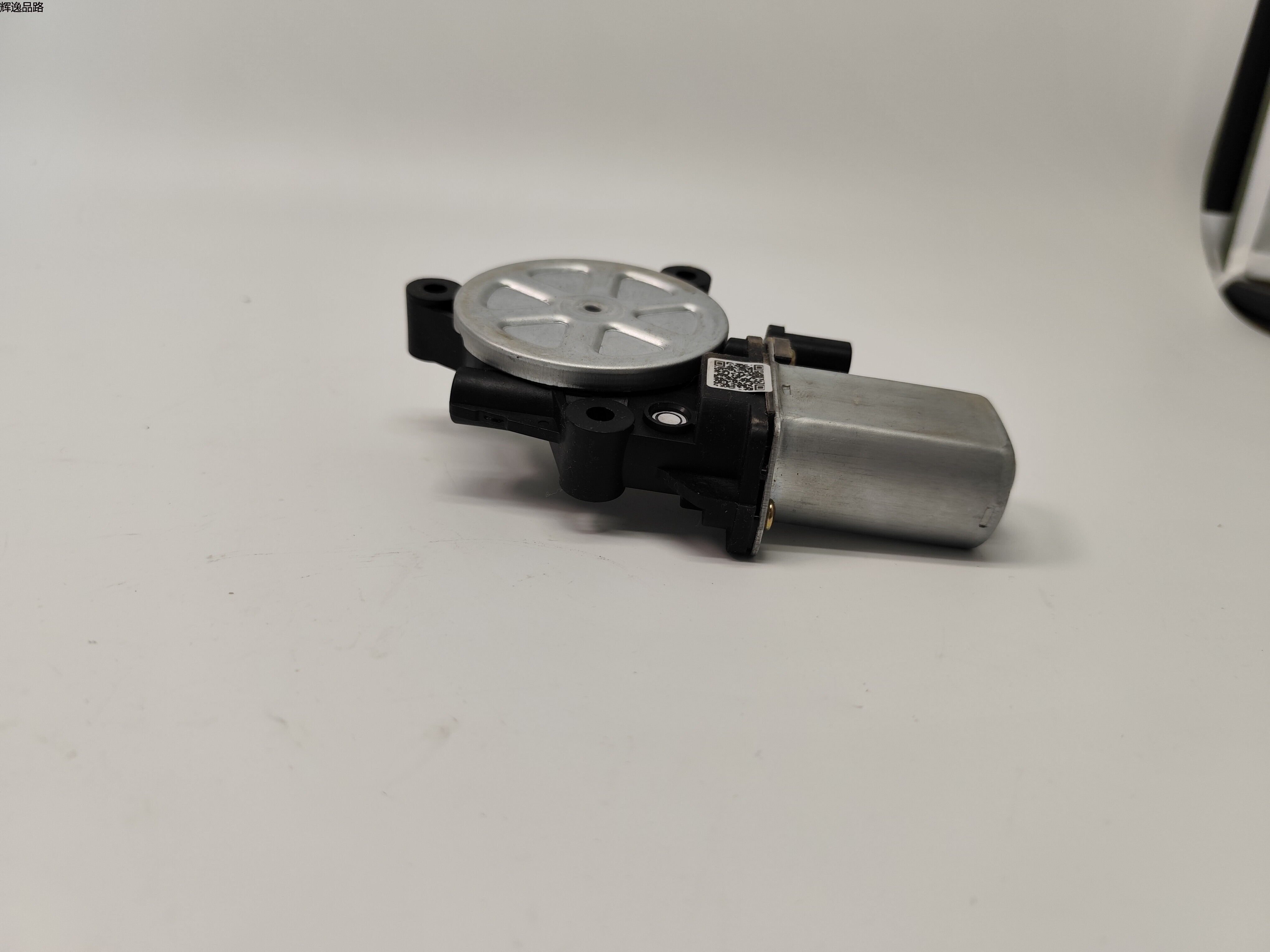 OE:82450-F8000 Front window motor assembly, LH Suitable for modern 16/Tucson