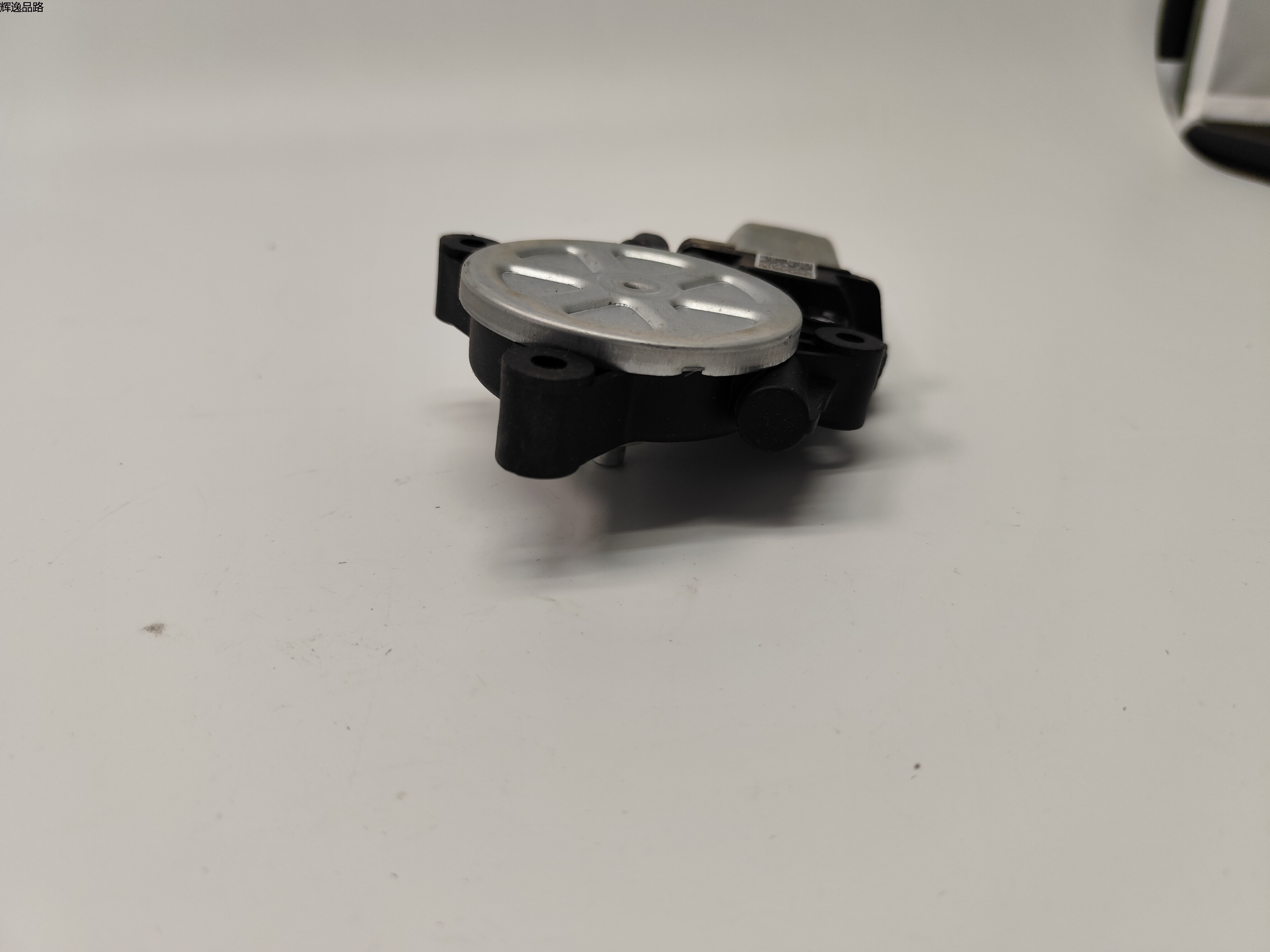 OE:82450-F8000 Front window motor assembly, LH Suitable for modern 16/Tucson