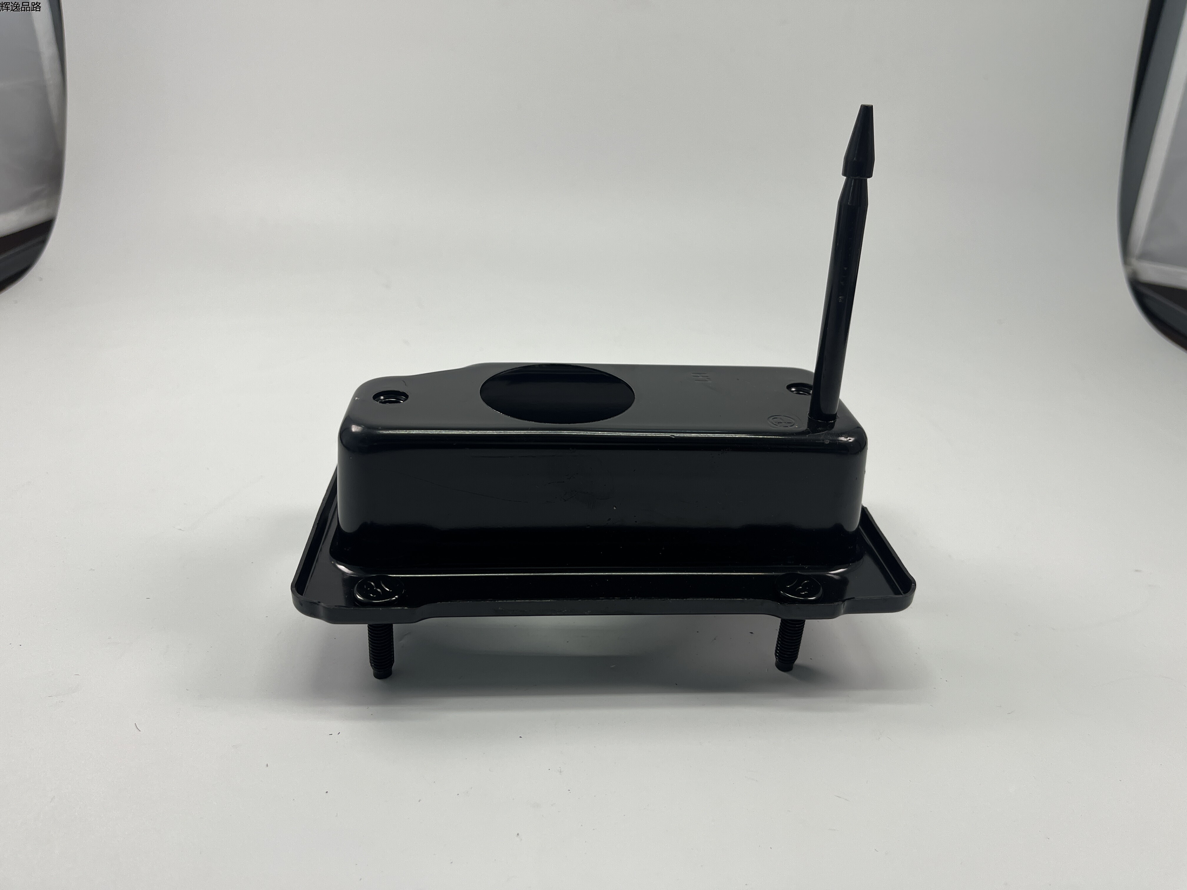 OE:86641-A1500 Left strut of rear bumper Suitable for modern IX45