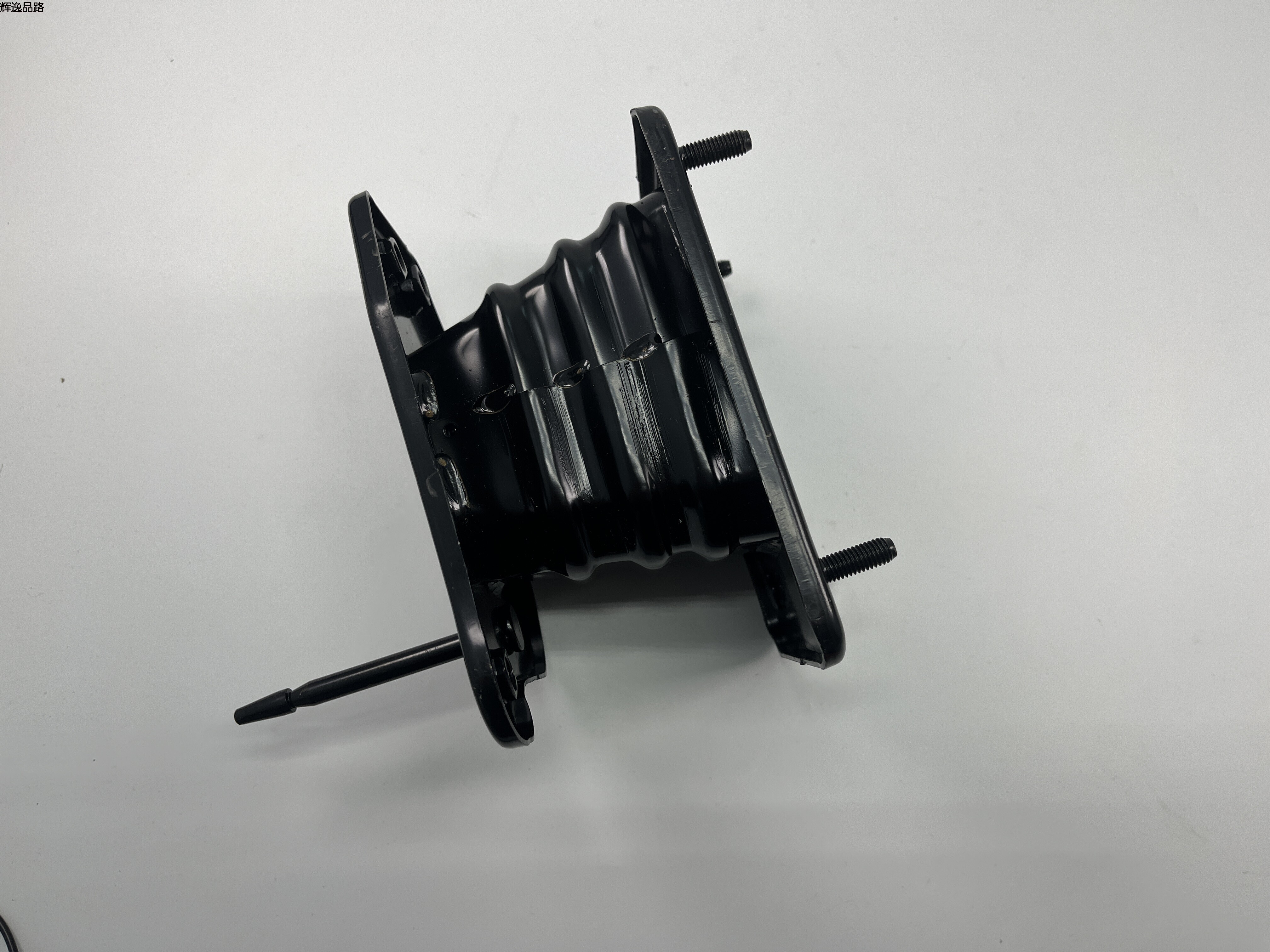 OE:86641-C5000 Left strut of rear bumper Applicable to KIA SORENTO