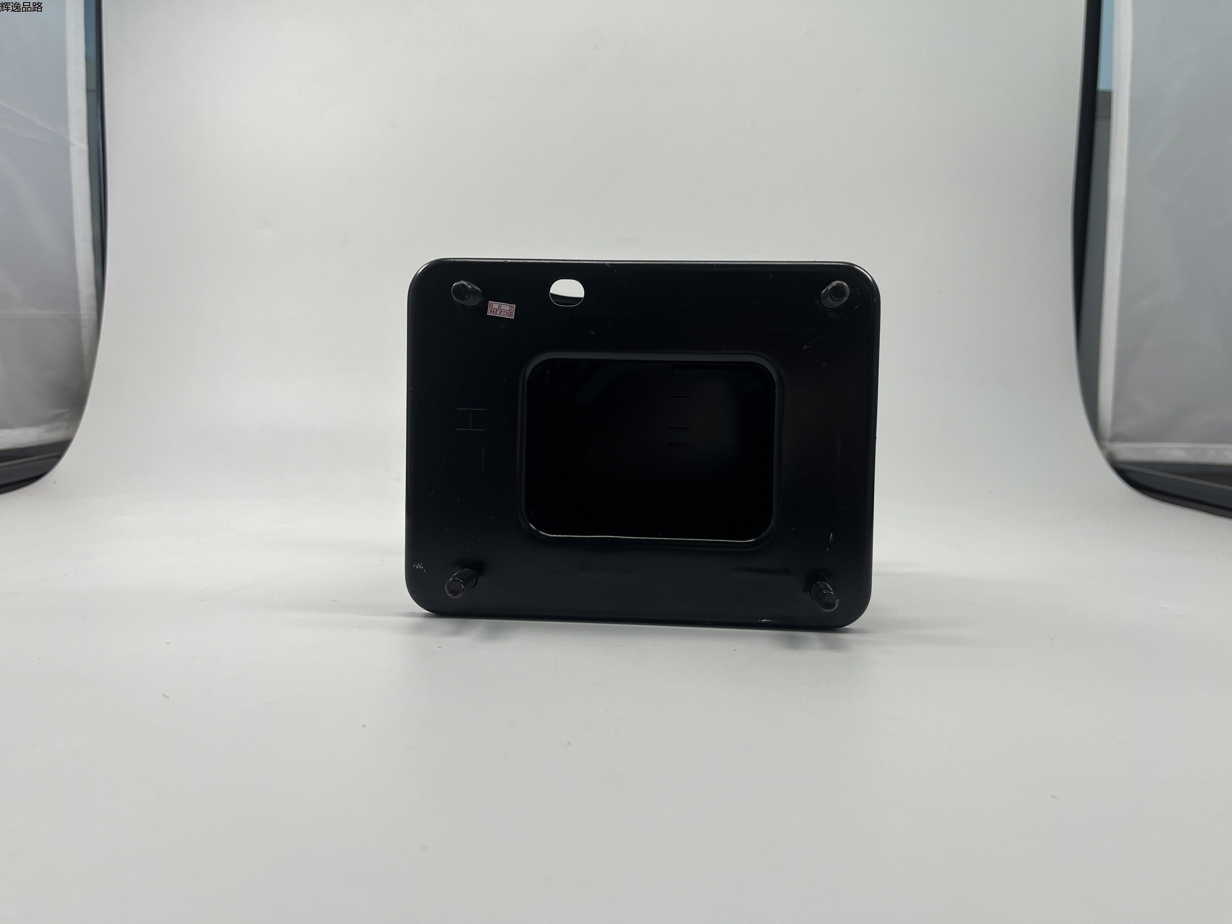 OE:86641-C5000 Left strut of rear bumper Applicable to KIA SORENTO