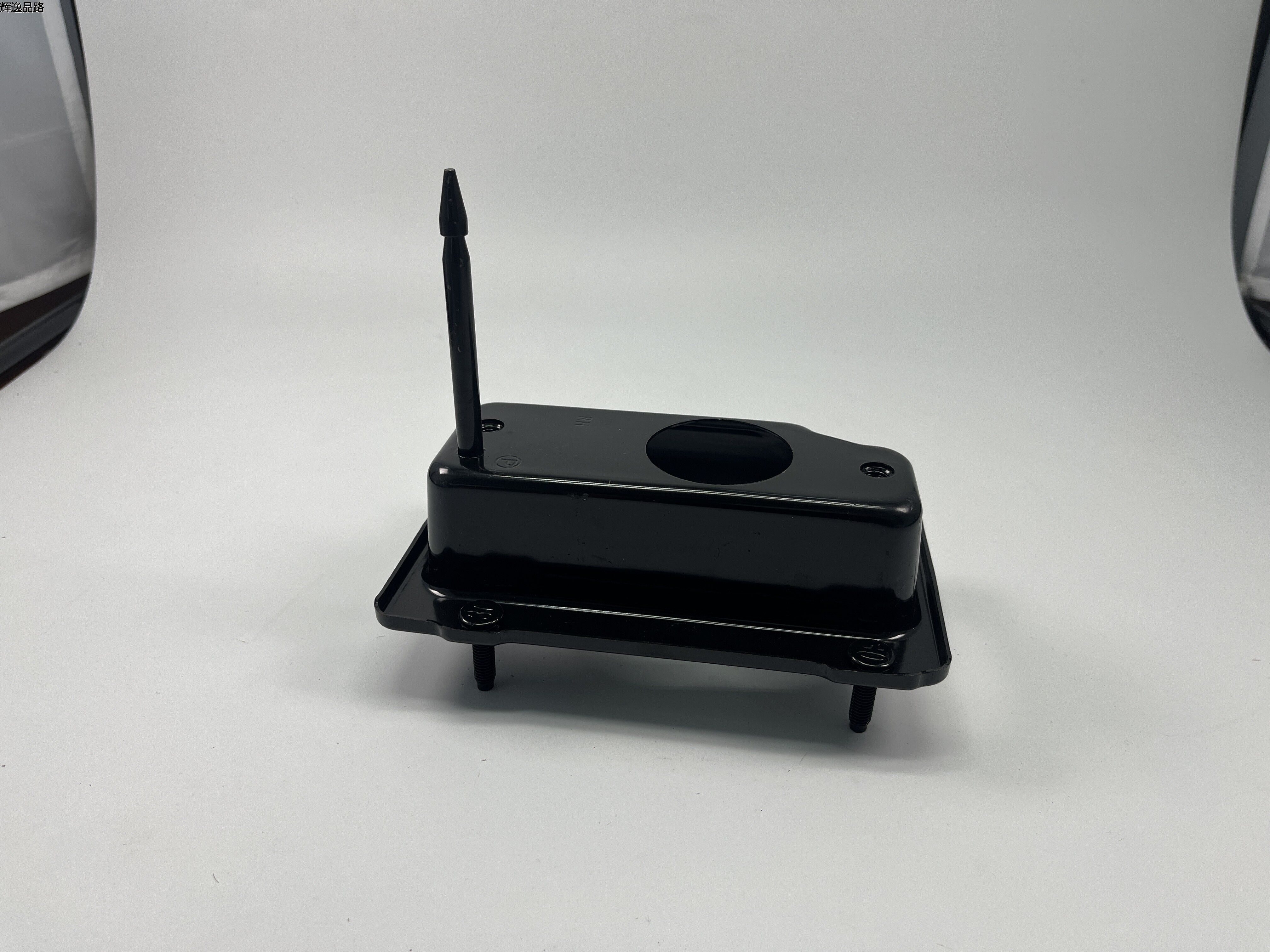 OE:86642-A1500 right strut of rear bumper Suitable for modern IX45