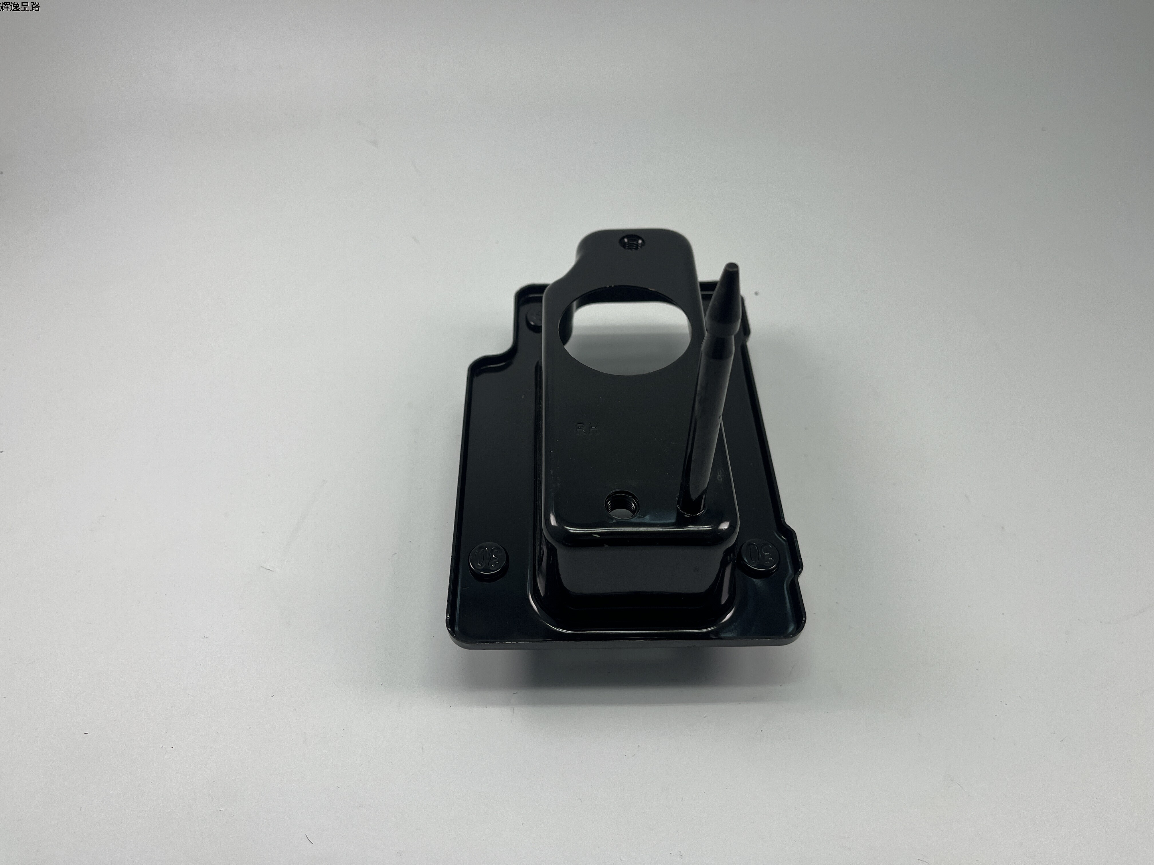 OE:86642-A1500 right strut of rear bumper Suitable for modern IX45