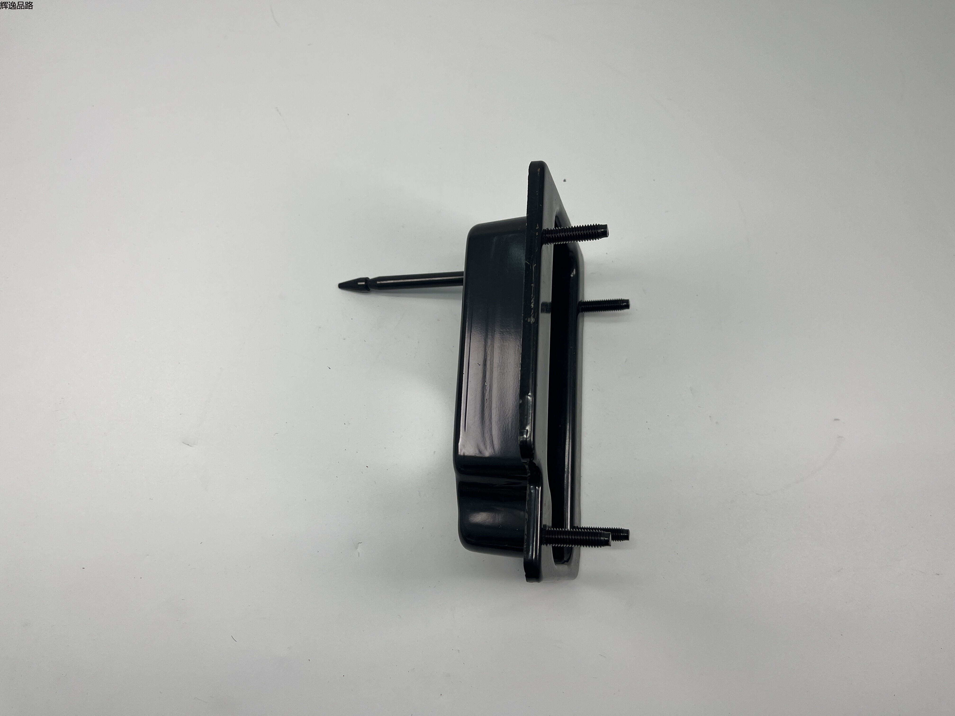 OE:86642-A1500 right strut of rear bumper Suitable for modern IX45