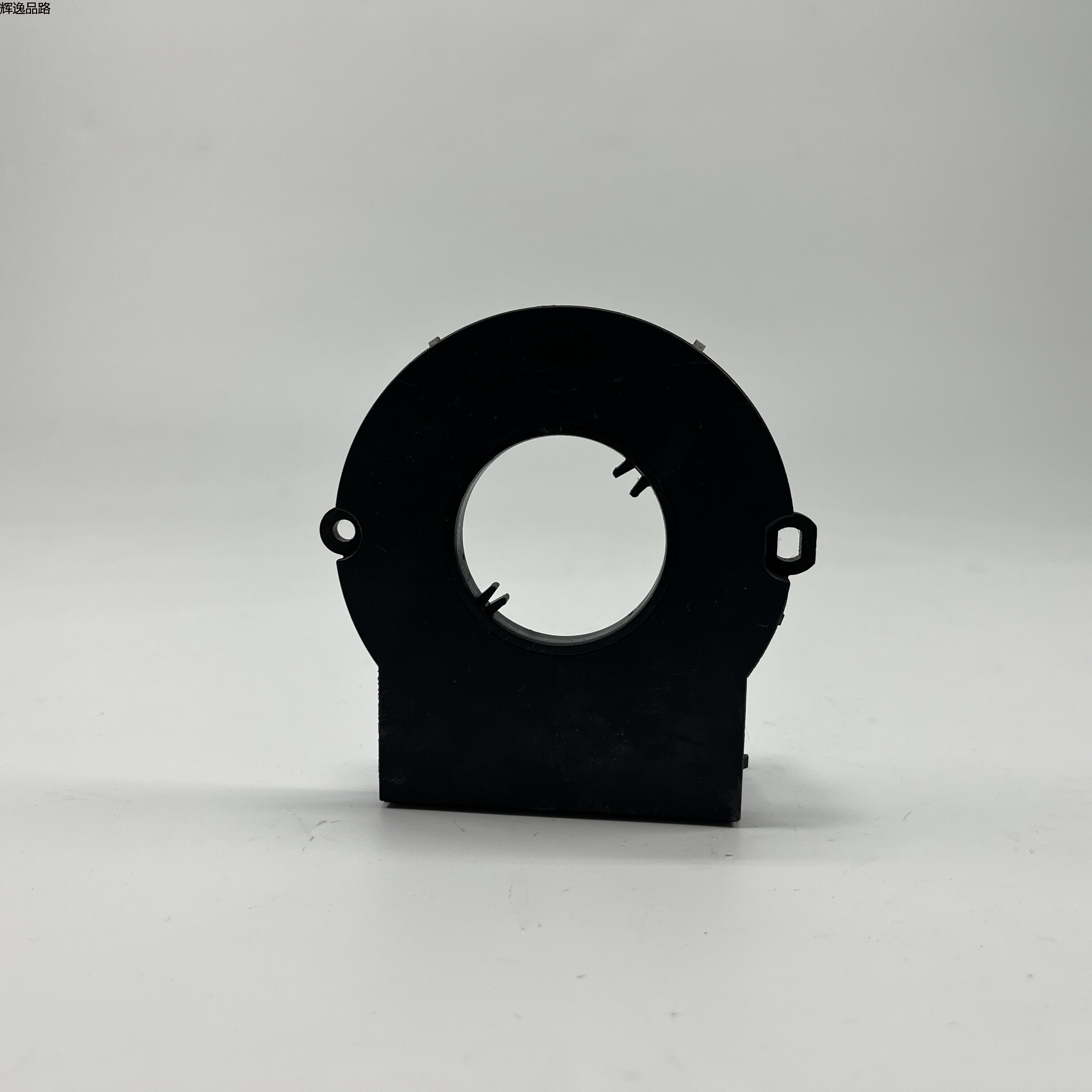 OE:93480-3R000 sensor Suitable for modern SONATA