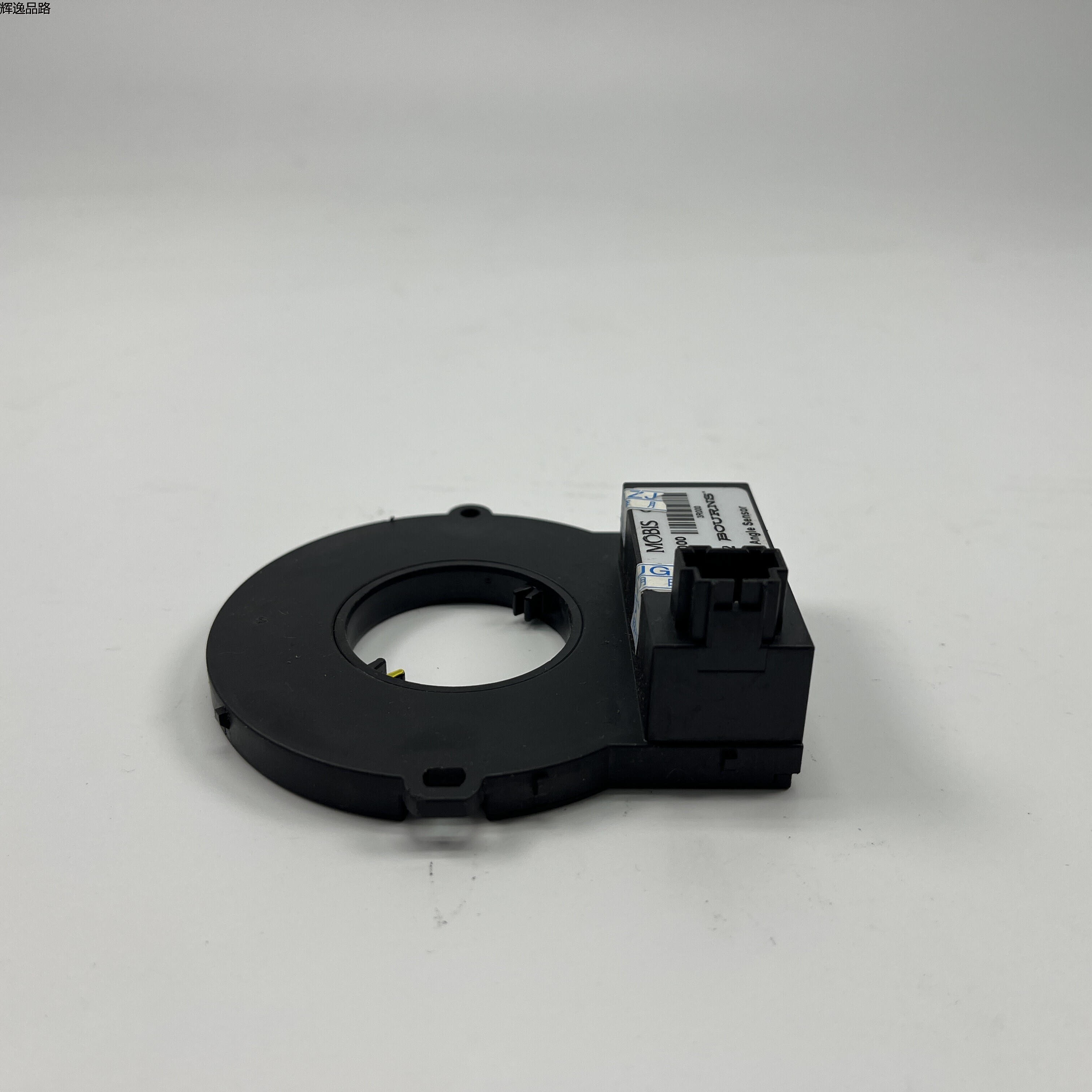 OE:93480-3R000 sensor Suitable for modern SONATA