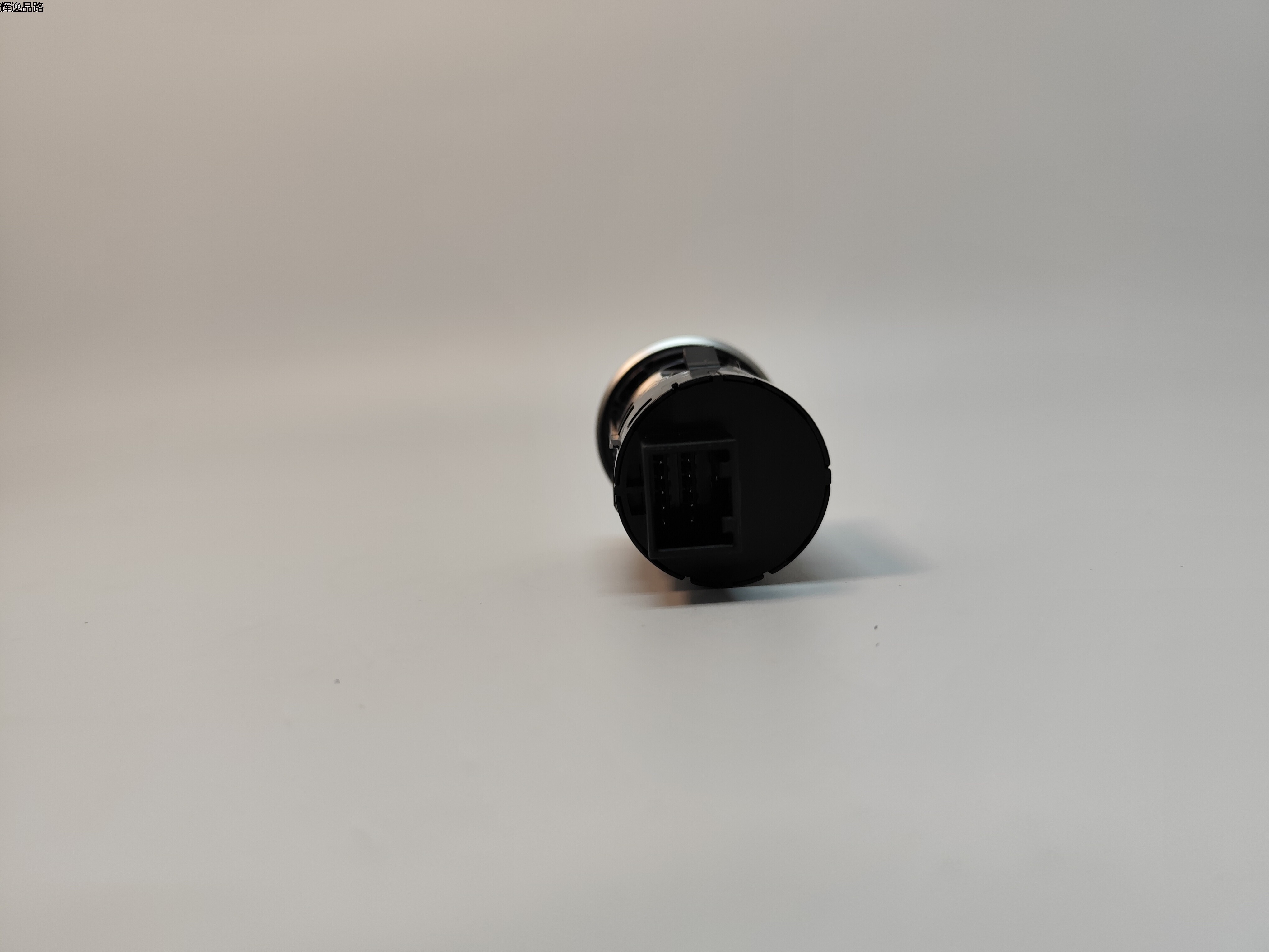 OE:93502-F2510KEX Switch assembly Suitable for modern Elantra