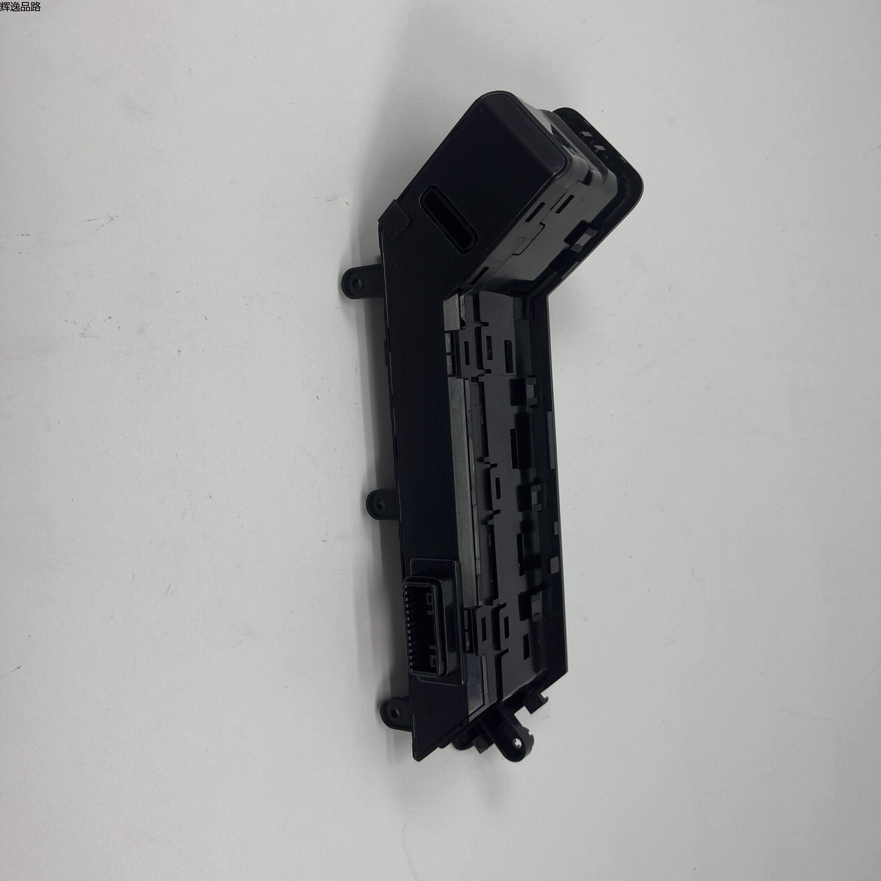 OE:93600-C0120AHV Switch assembly Suitable for KIA KX7