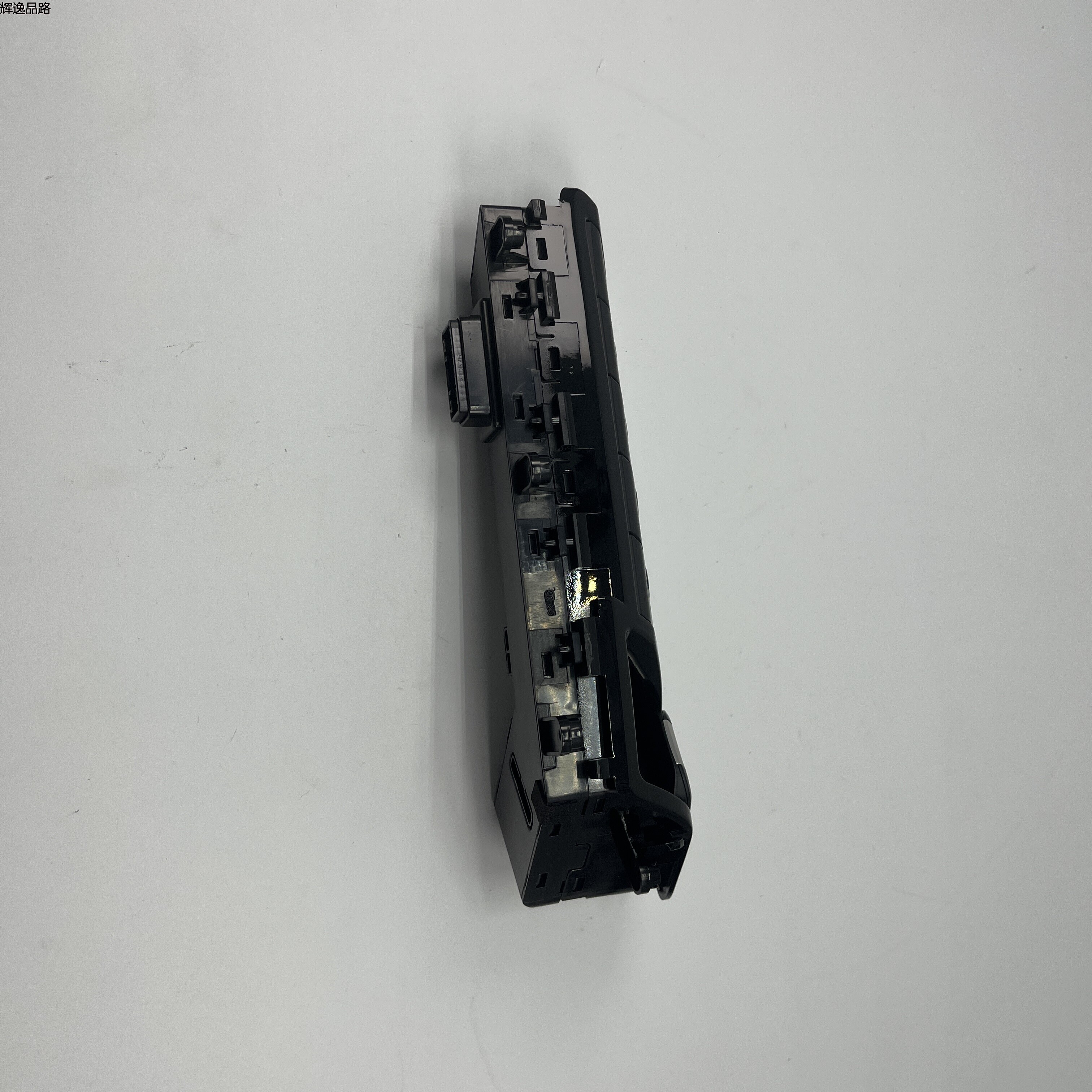 OE:93600-C0120AHV Switch assembly Suitable for KIA KX7