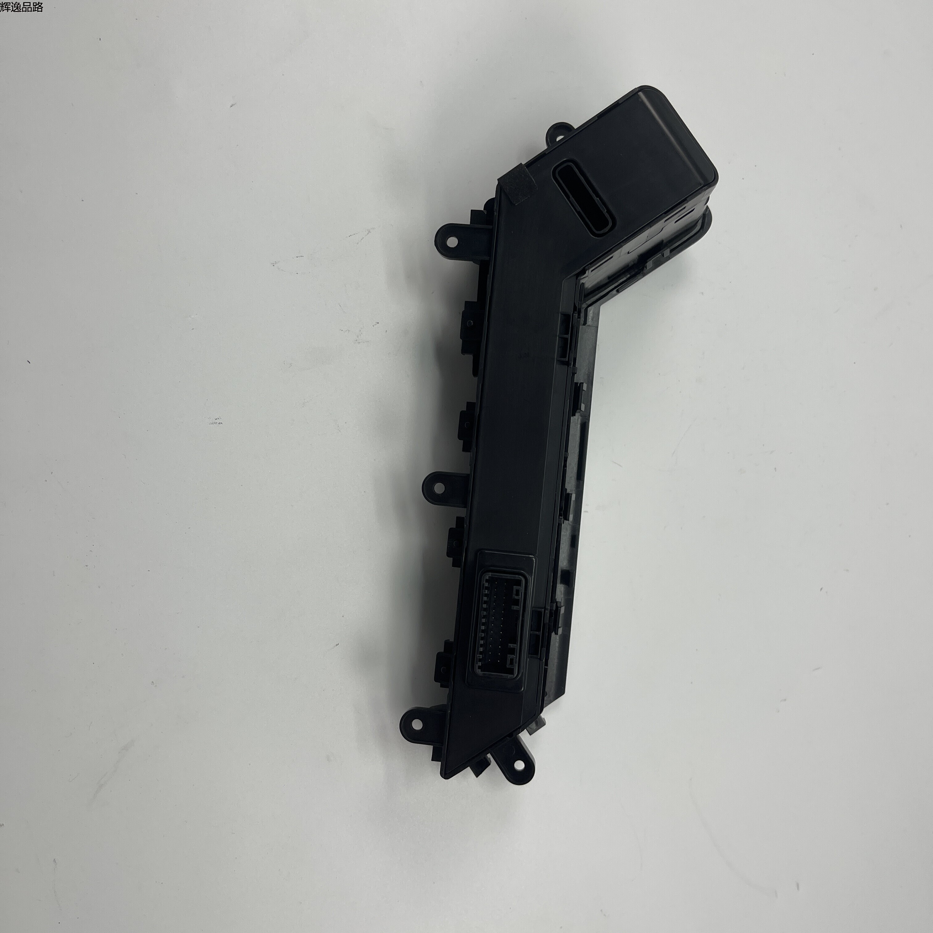 OE:93600-C0120AHV Switch assembly Suitable for KIA KX7