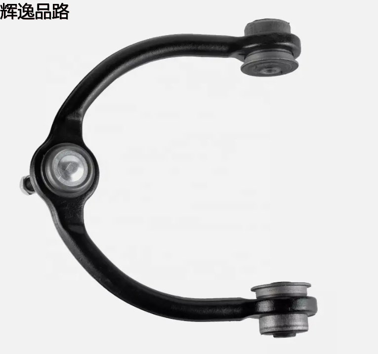 Auto parts Suspension control arm 52090206AI 52090206AF 52090206AH 52090206AG is the Jeep Commander Xk 2005-2010 front upper suspension front upper swing arm manipulator arm