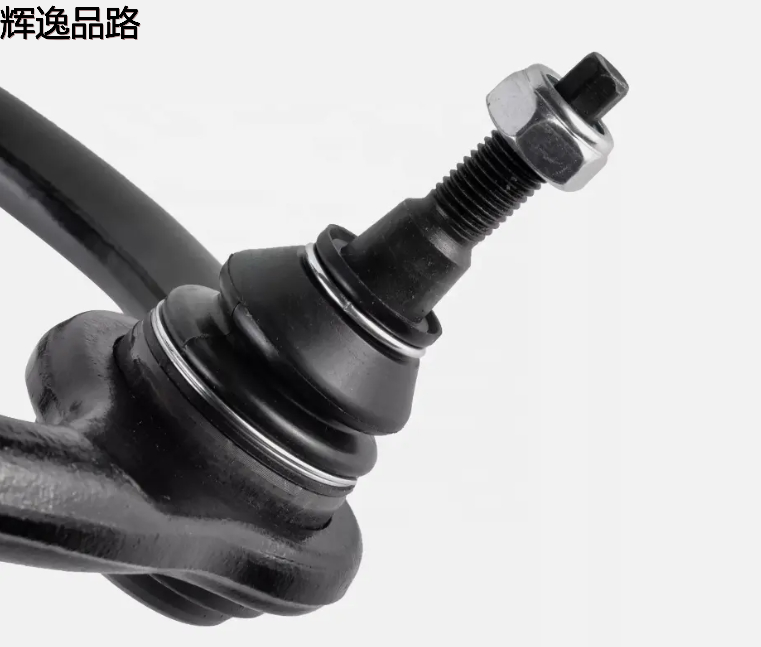 Auto parts Suspension control arm 52090206AI 52090206AF 52090206AH 52090206AG is the Jeep Commander Xk 2005-2010 front upper suspension front upper swing arm manipulator arm