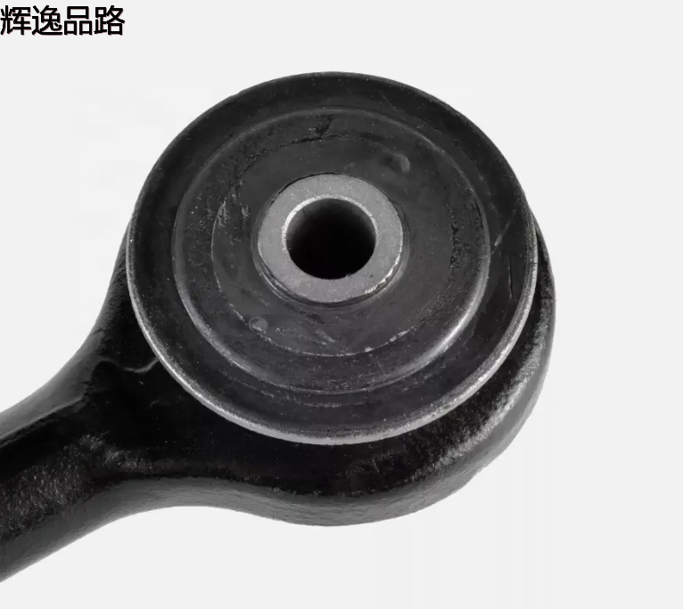 Auto parts Suspension control arm 52090206AI 52090206AF 52090206AH 52090206AG is the Jeep Commander Xk 2005-2010 front upper suspension front upper swing arm manipulator arm