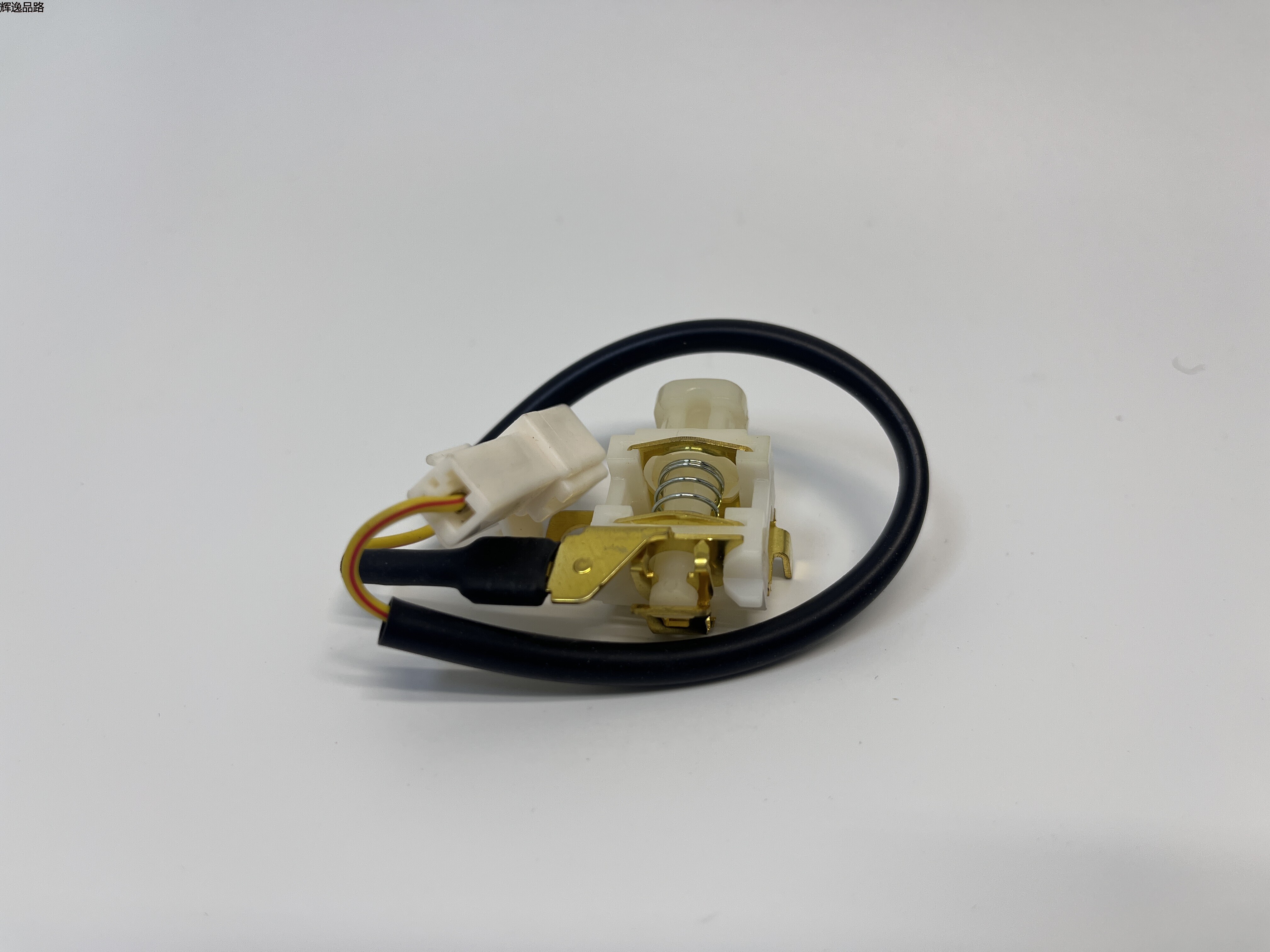 OE:93830-D1000 Parking brake switch assembly Suitable for KIA K4