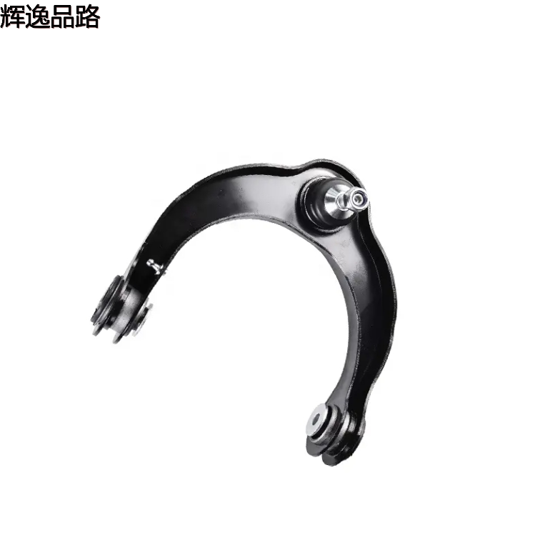 OEM Parts Wholesale 68046195AF Auto Auto parts Left front suspension steel control arm Chrysler Jeep front upper swing arm Front upper control arm manipulator arm